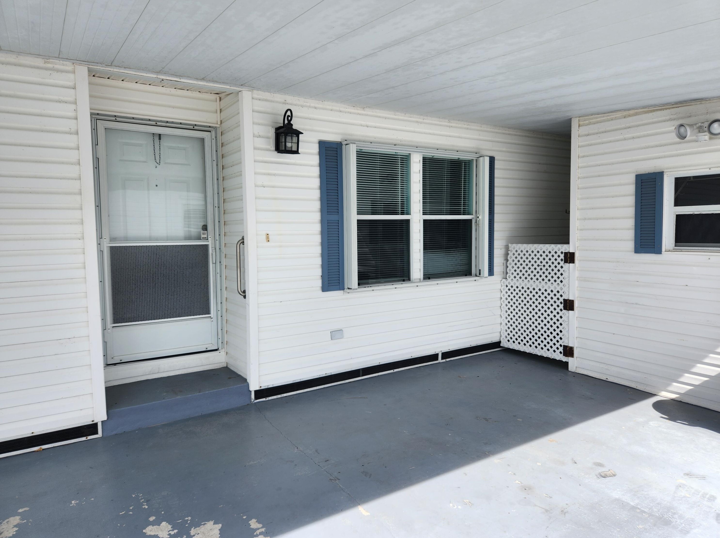 8188 Sandwedge Terrace, Port Saint Lucie, FL 34952