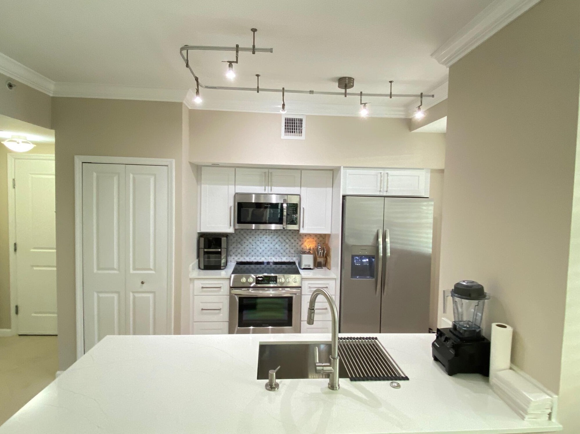 225 Ne 1st St #202, Delray Beach, FL 33444