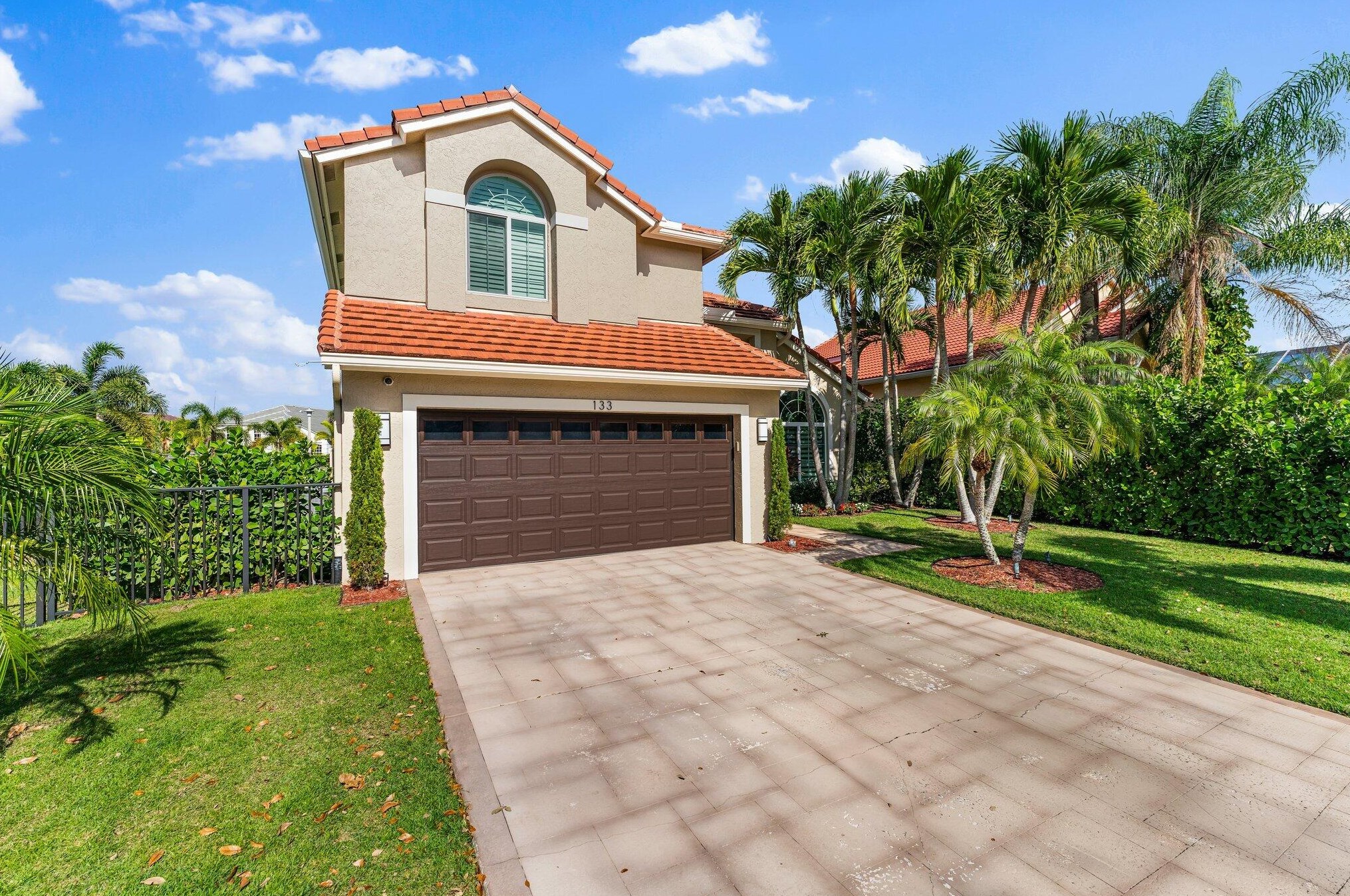 133 Pine Hammock Ct, Jupiter, FL 33458