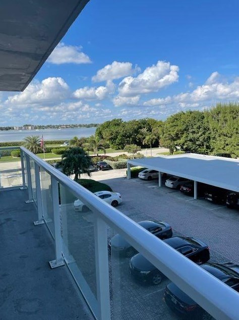 3450 S Ocean Blvd #225, Palm Beach, FL 33480