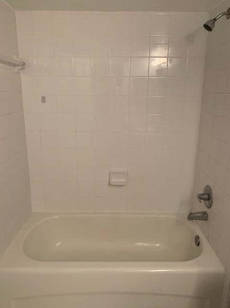 131 Sw Palm Dr Apt 205, Fort Pierce, FL 34986