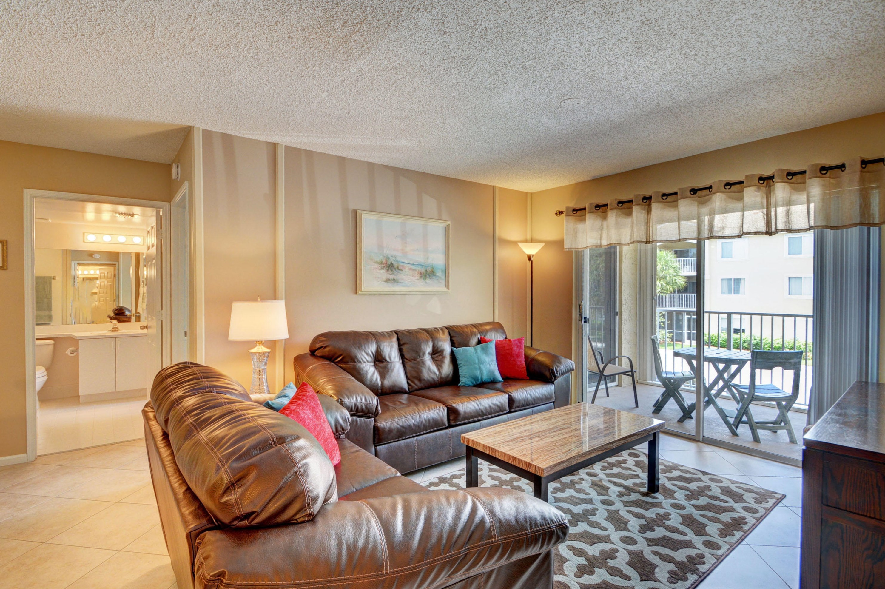 278 Village Blvd #8205, Jupiter, FL 33469