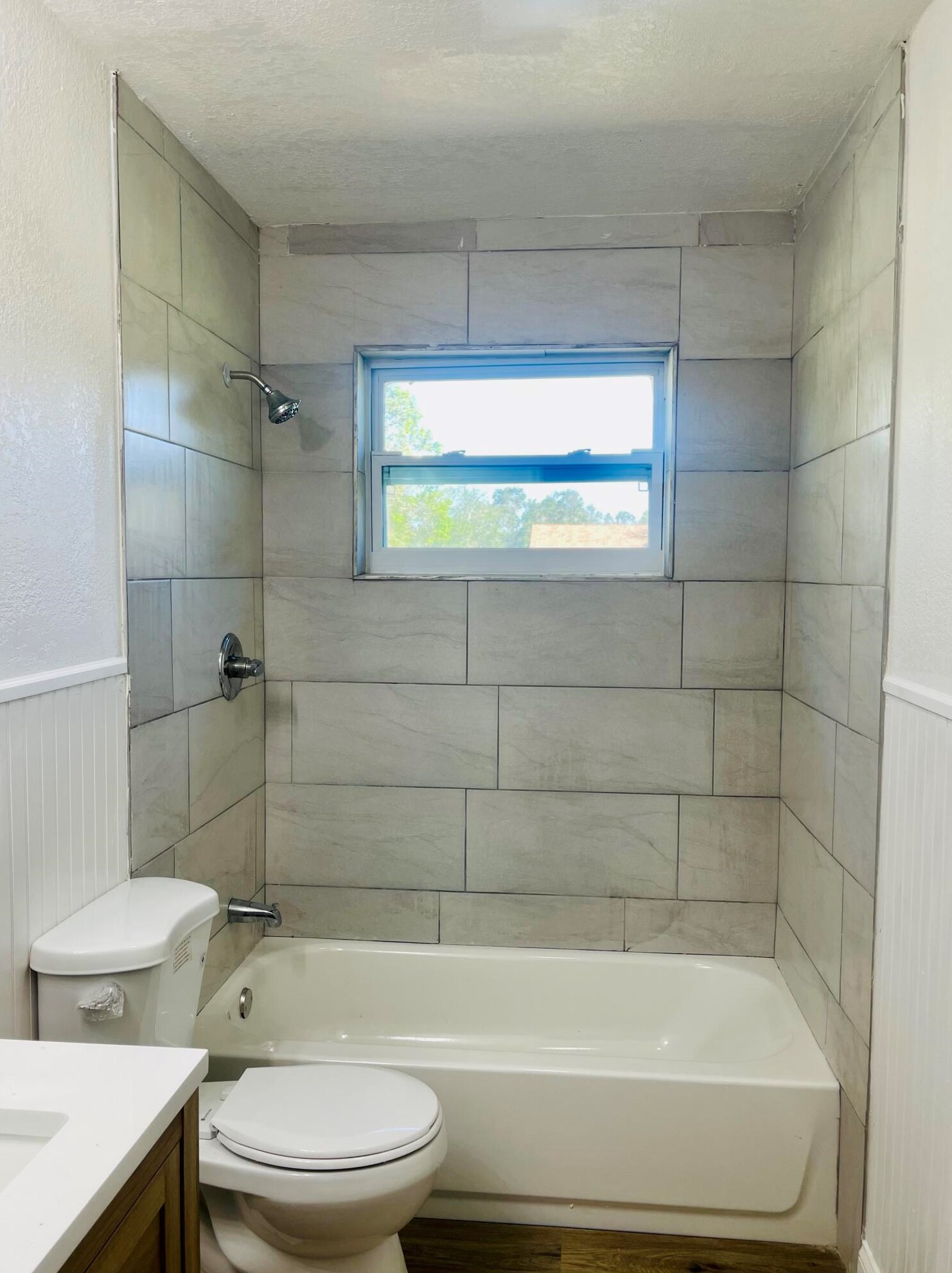 7683 87th Ct, Okeechobee FL  34972-7327 exterior