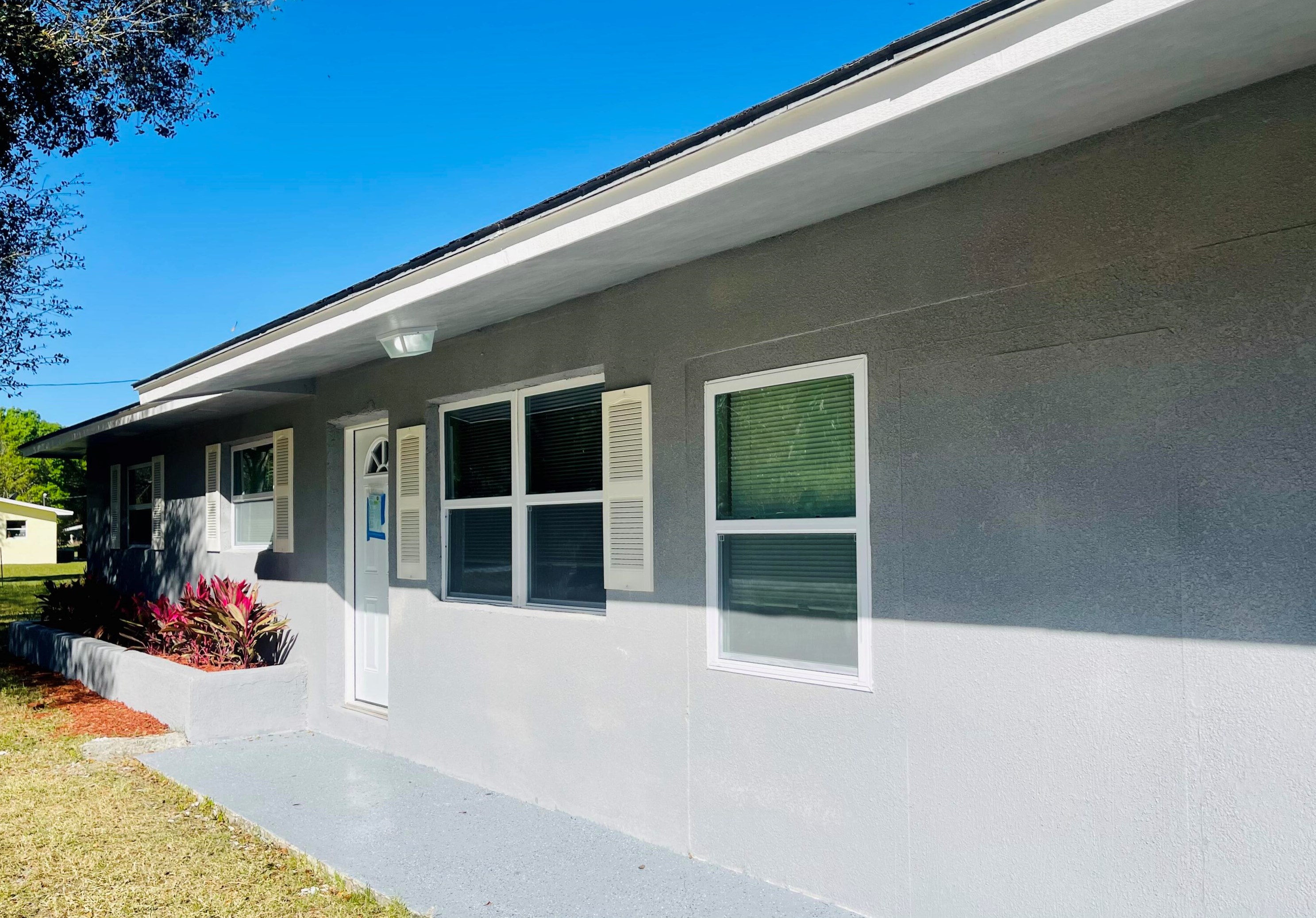 7683 Nw 87th Ct, Okeechobee, FL 34972