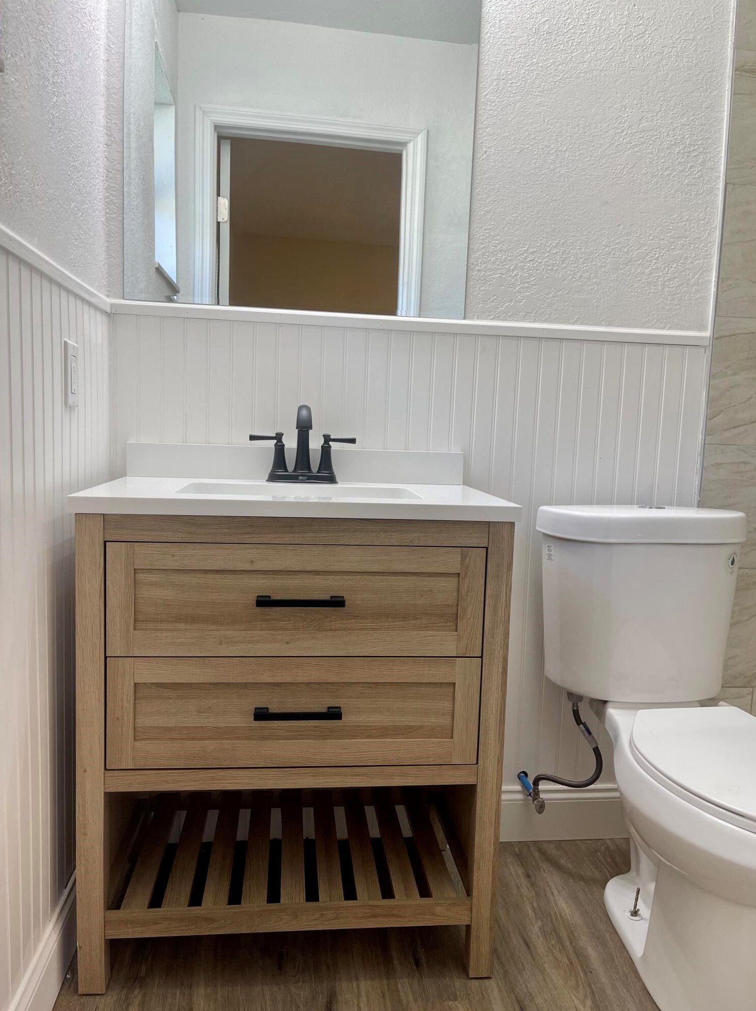 7683 87th Ct, Okeechobee FL  34972-7327 exterior