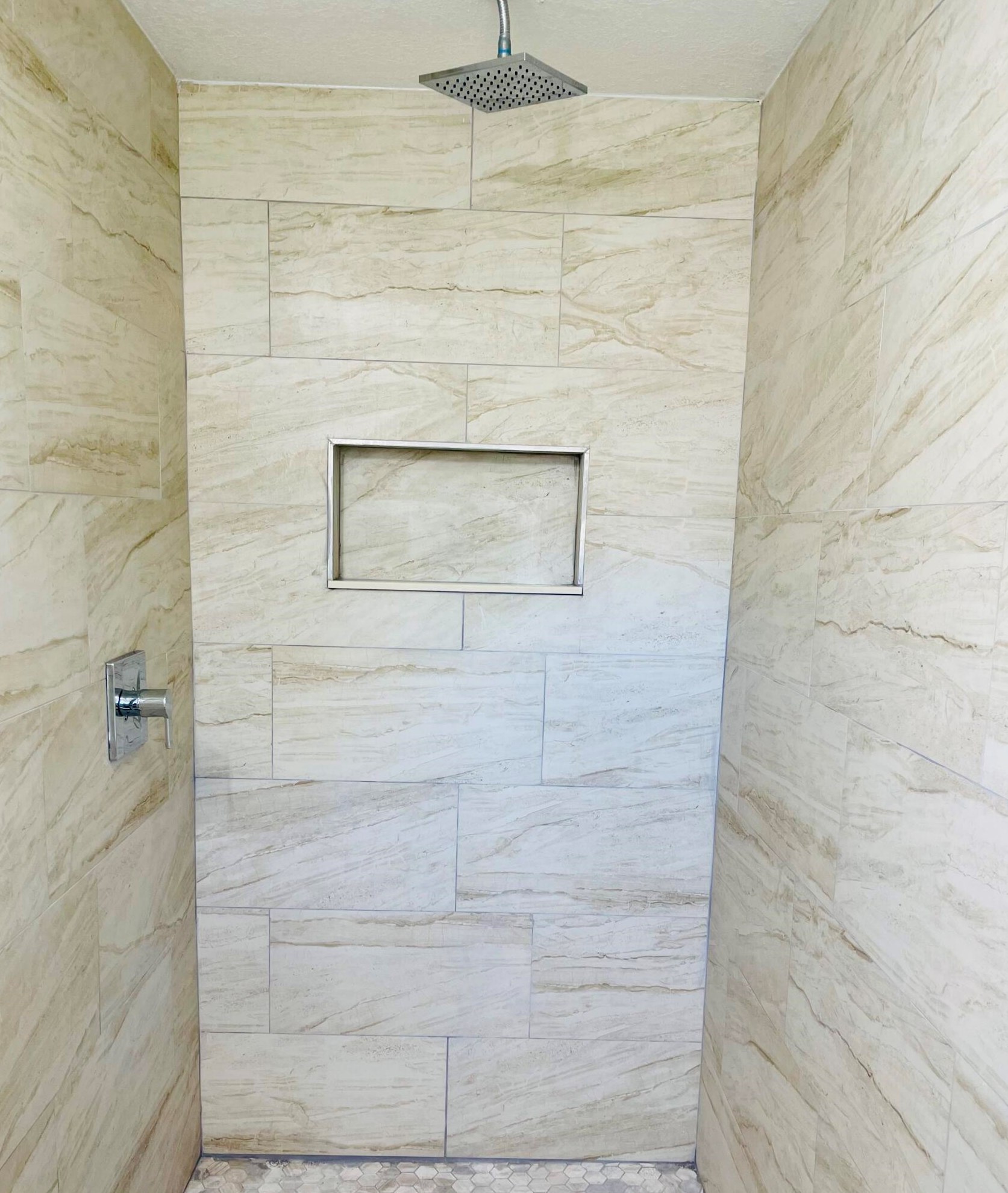 7683 87th Ct, Okeechobee FL  34972-7327 exterior