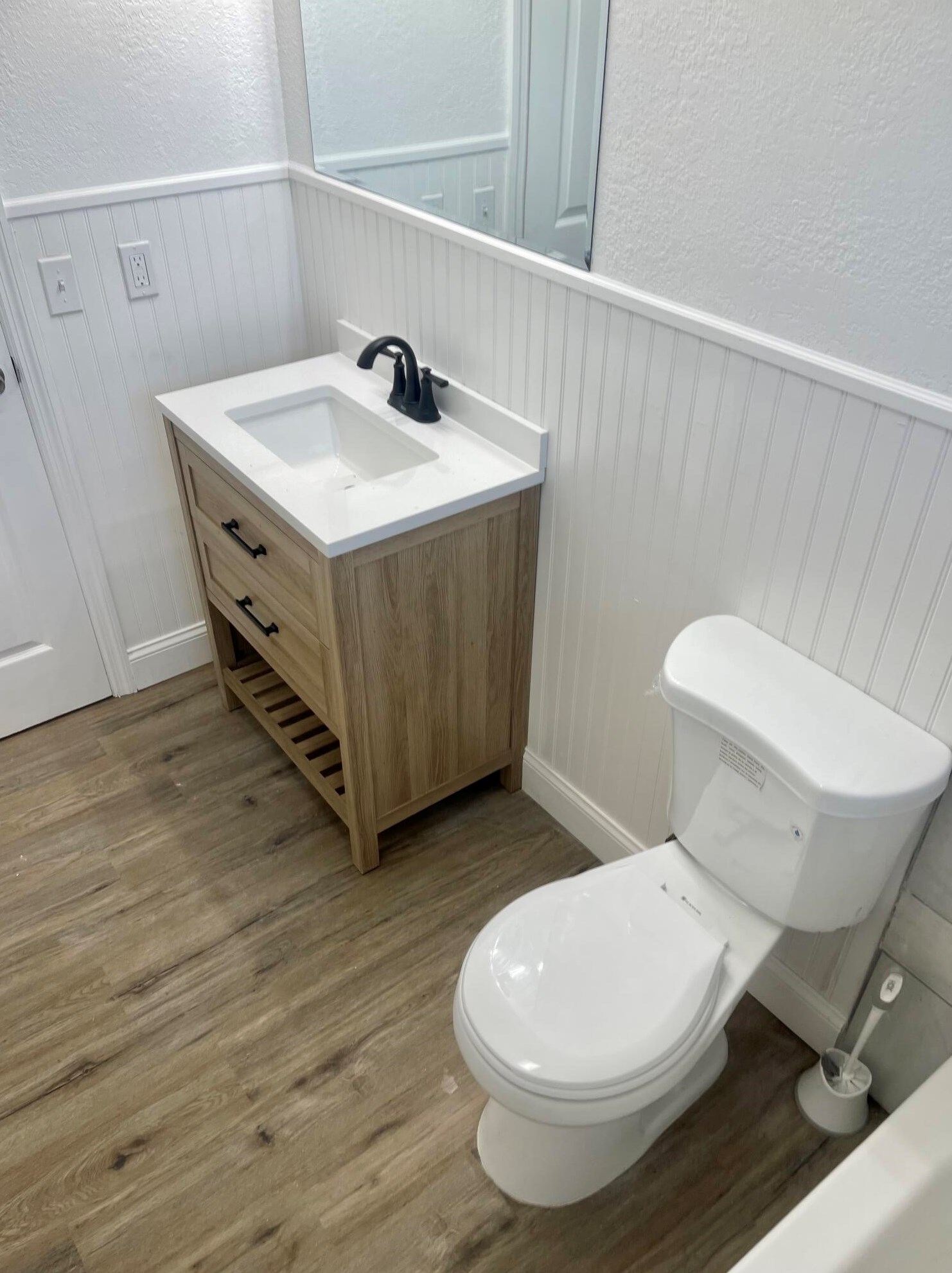 7683 87th Ct, Okeechobee FL  34972-7327 exterior