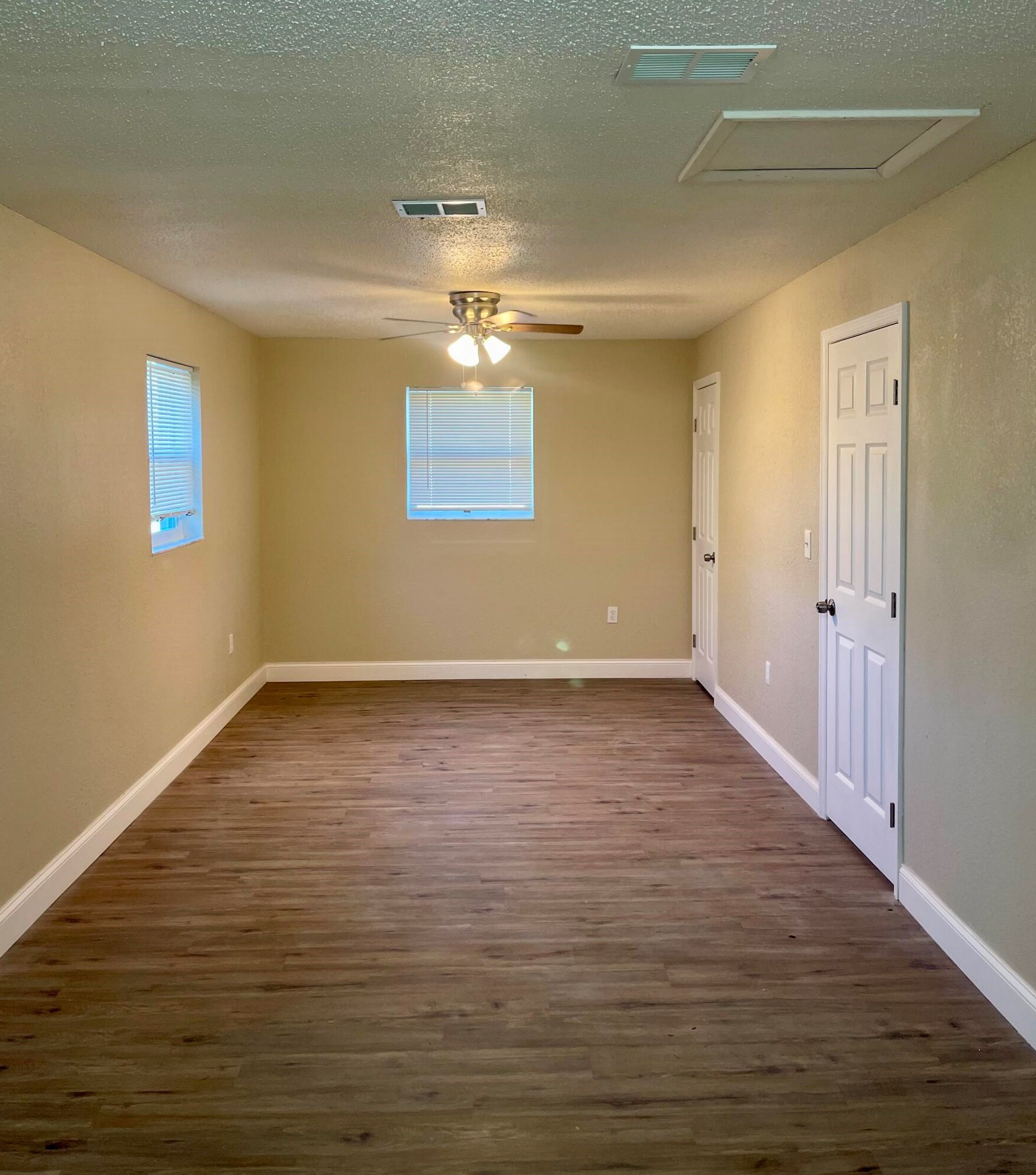 7683 87th Ct, Okeechobee FL  34972-7327 exterior