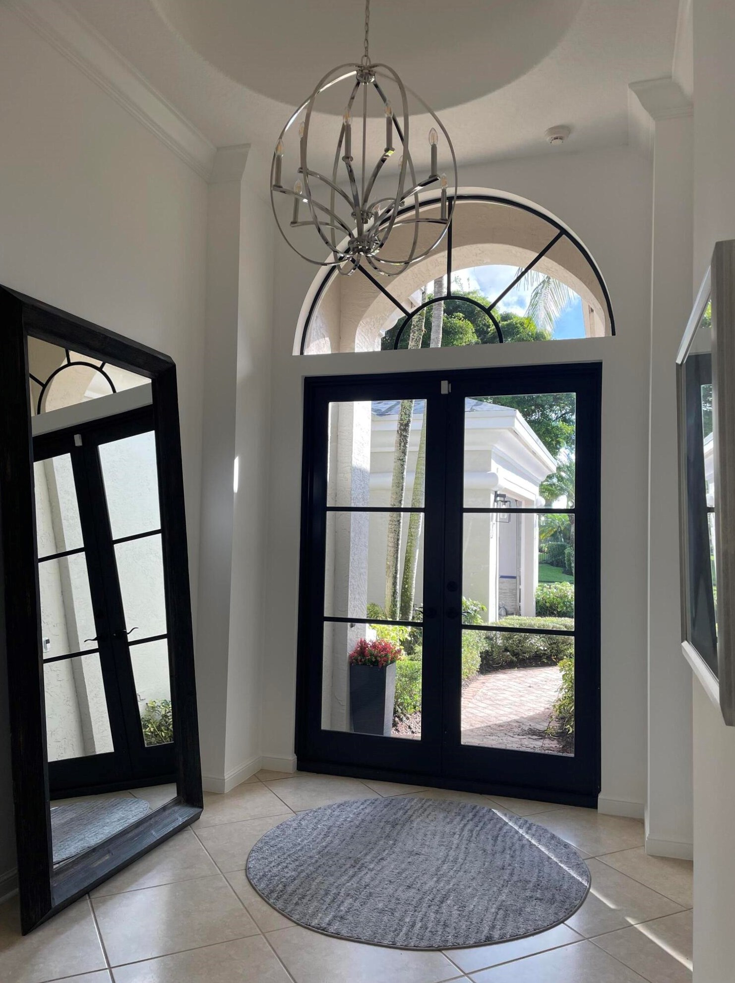 7744 Trieste Pl #7744, Delray Beach, FL 33446