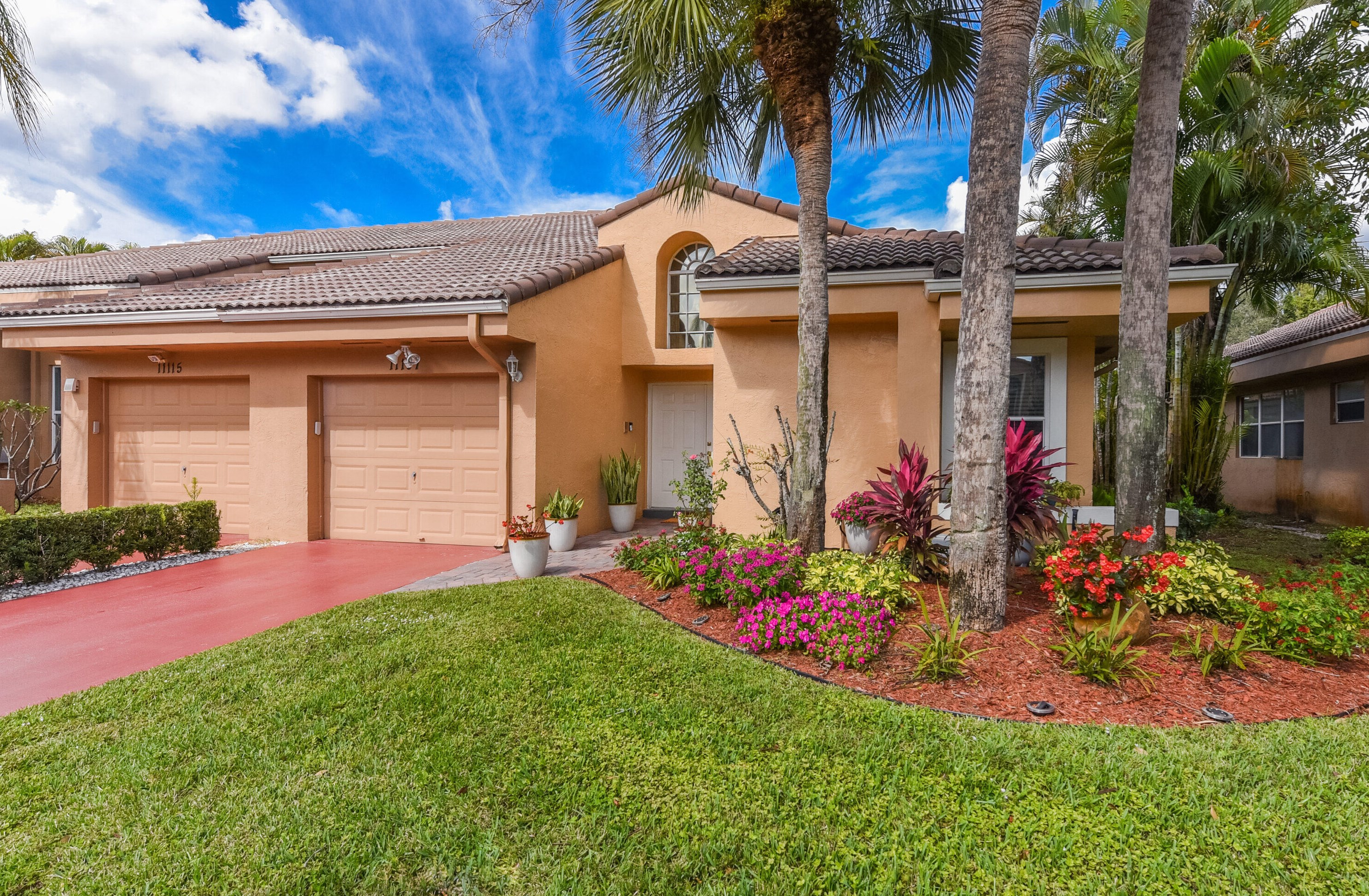 11107 180th Ct, Boca Raton, FL 33498-1912