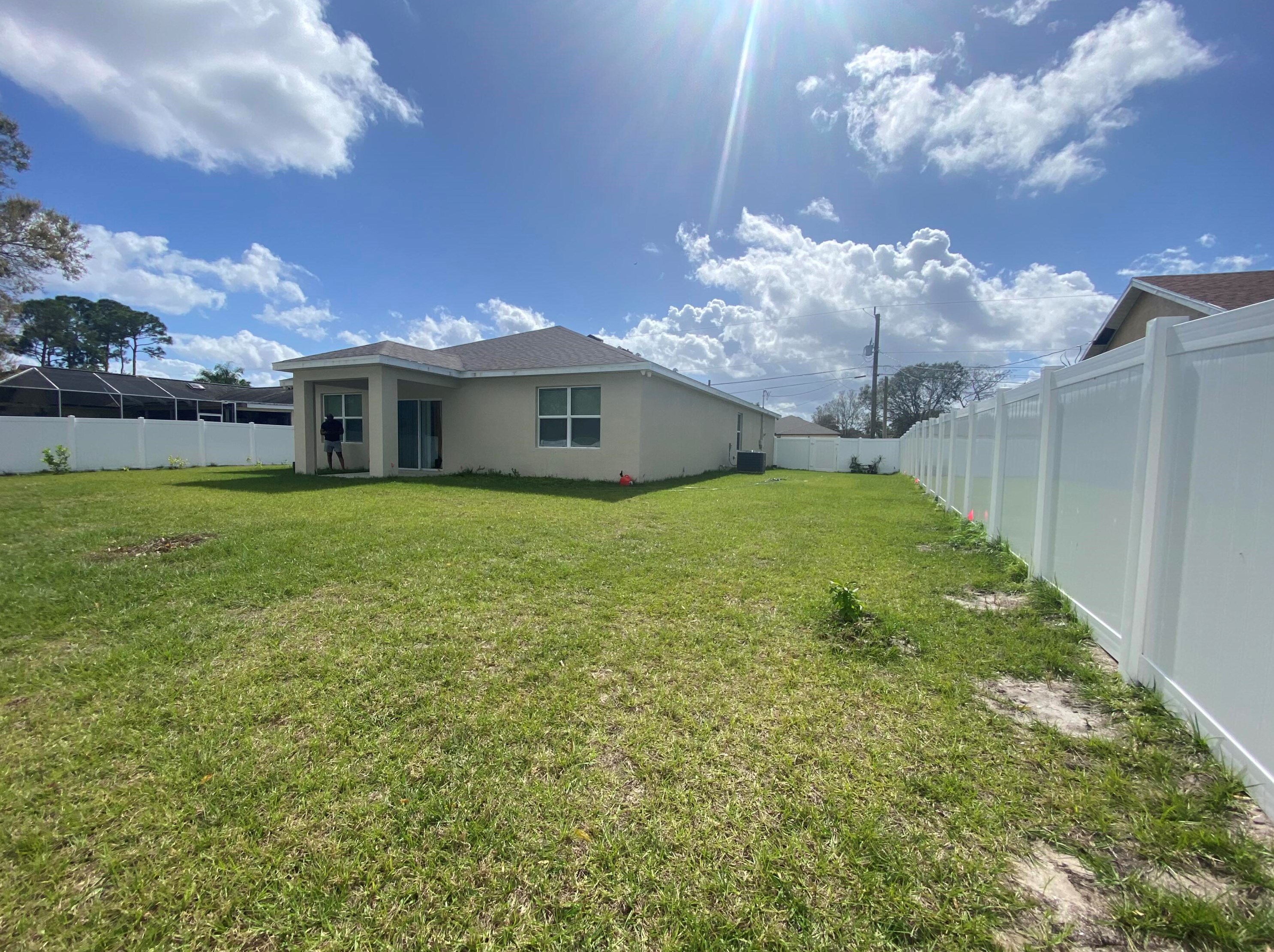 1277 Sw Marmore Ave, Fort Pierce, FL 34953