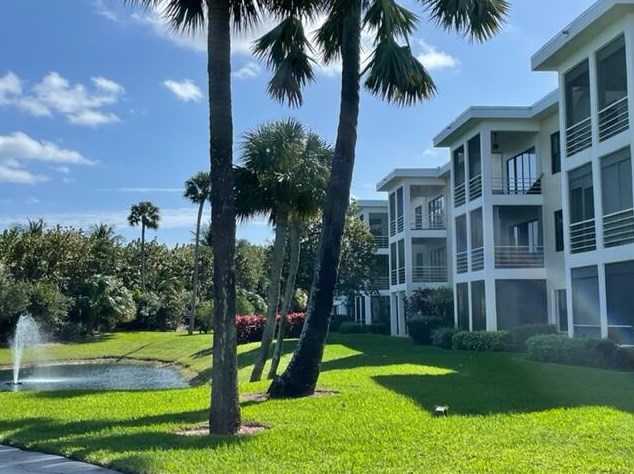 300 N Hwy A1a #a-302, Jupiter, FL 33477