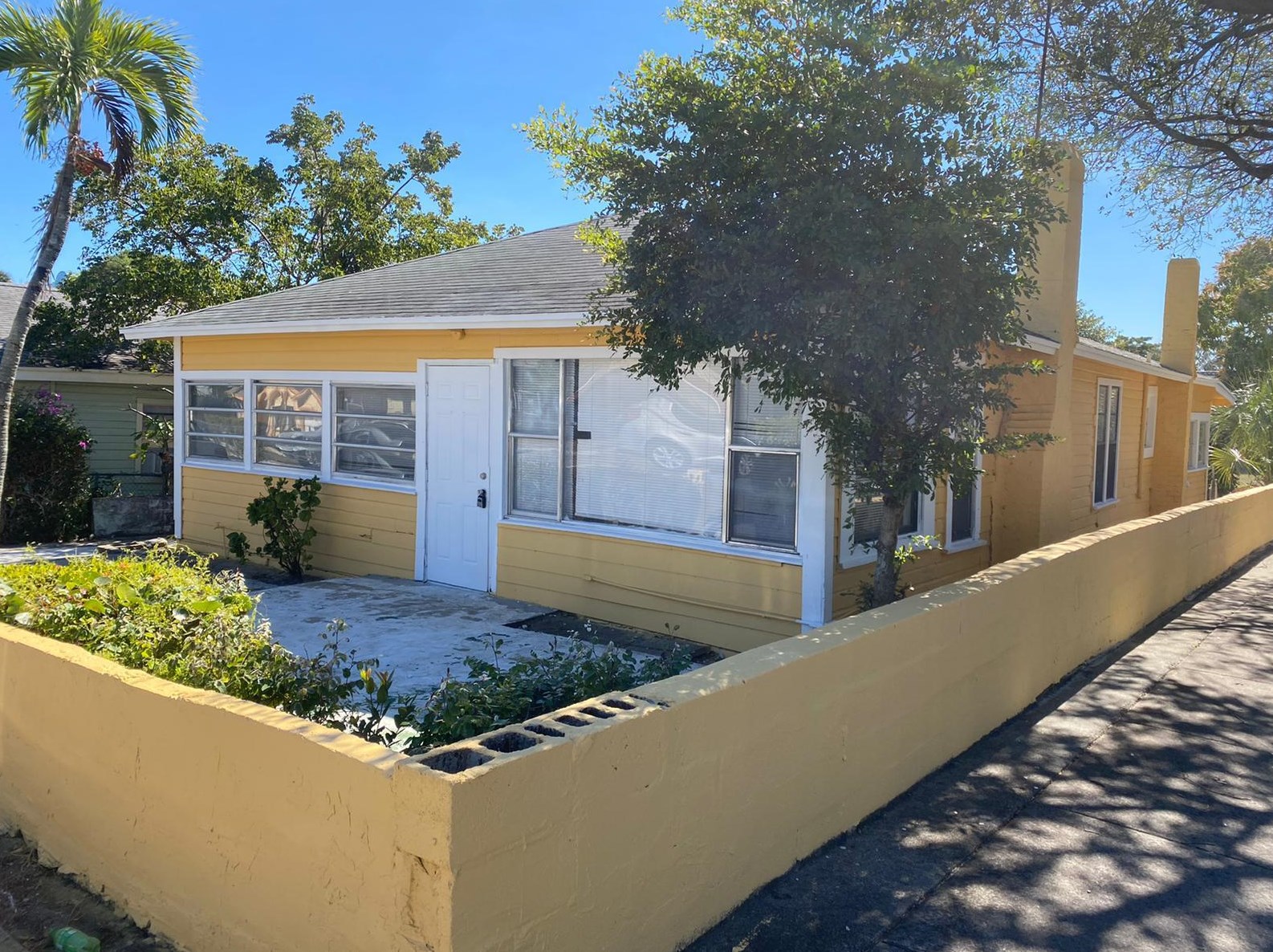 720 5th St, West Palm Beach, FL 33401