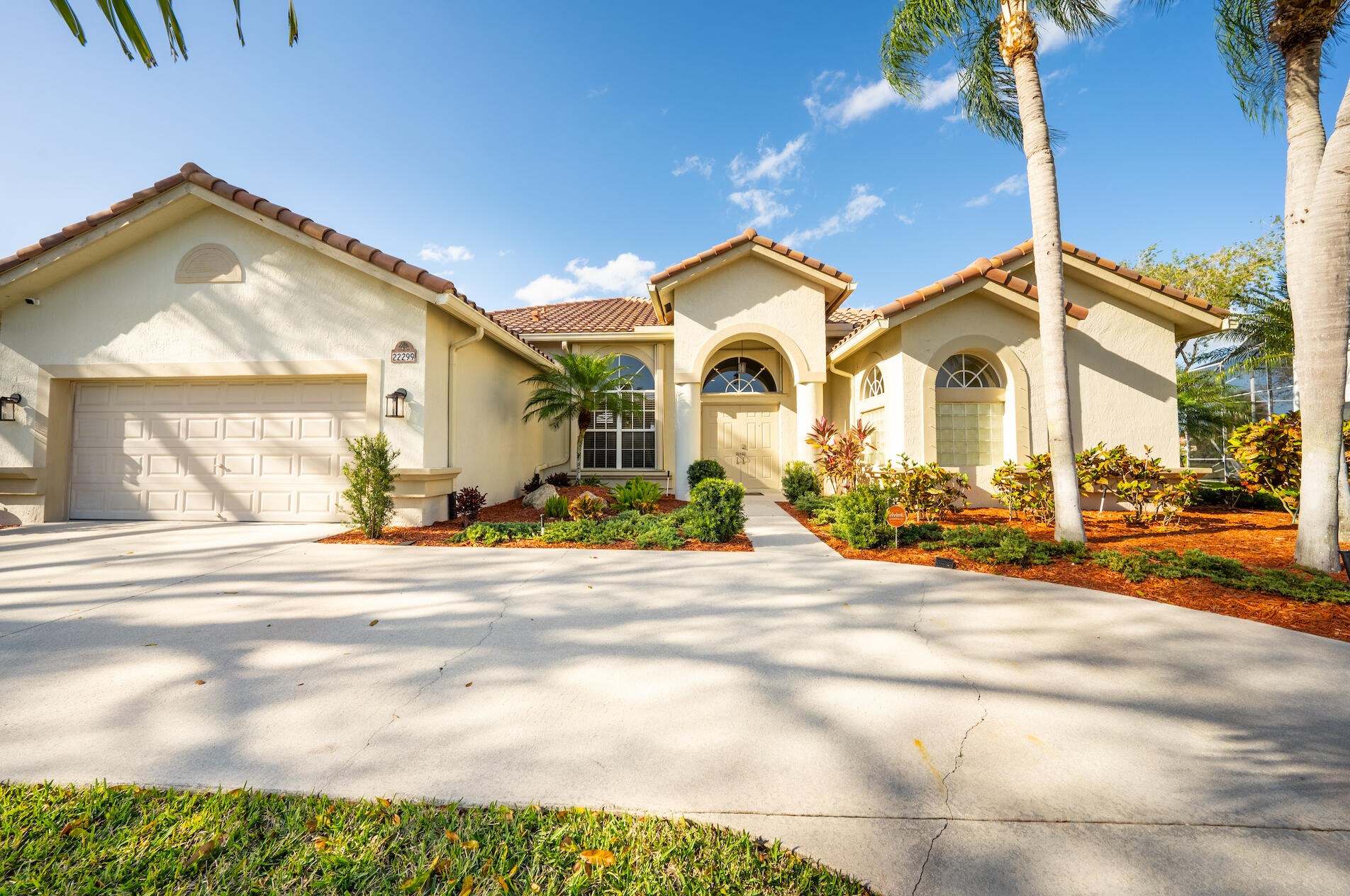 22299 Rushmore Pl, Boca Raton, FL 33428-4285