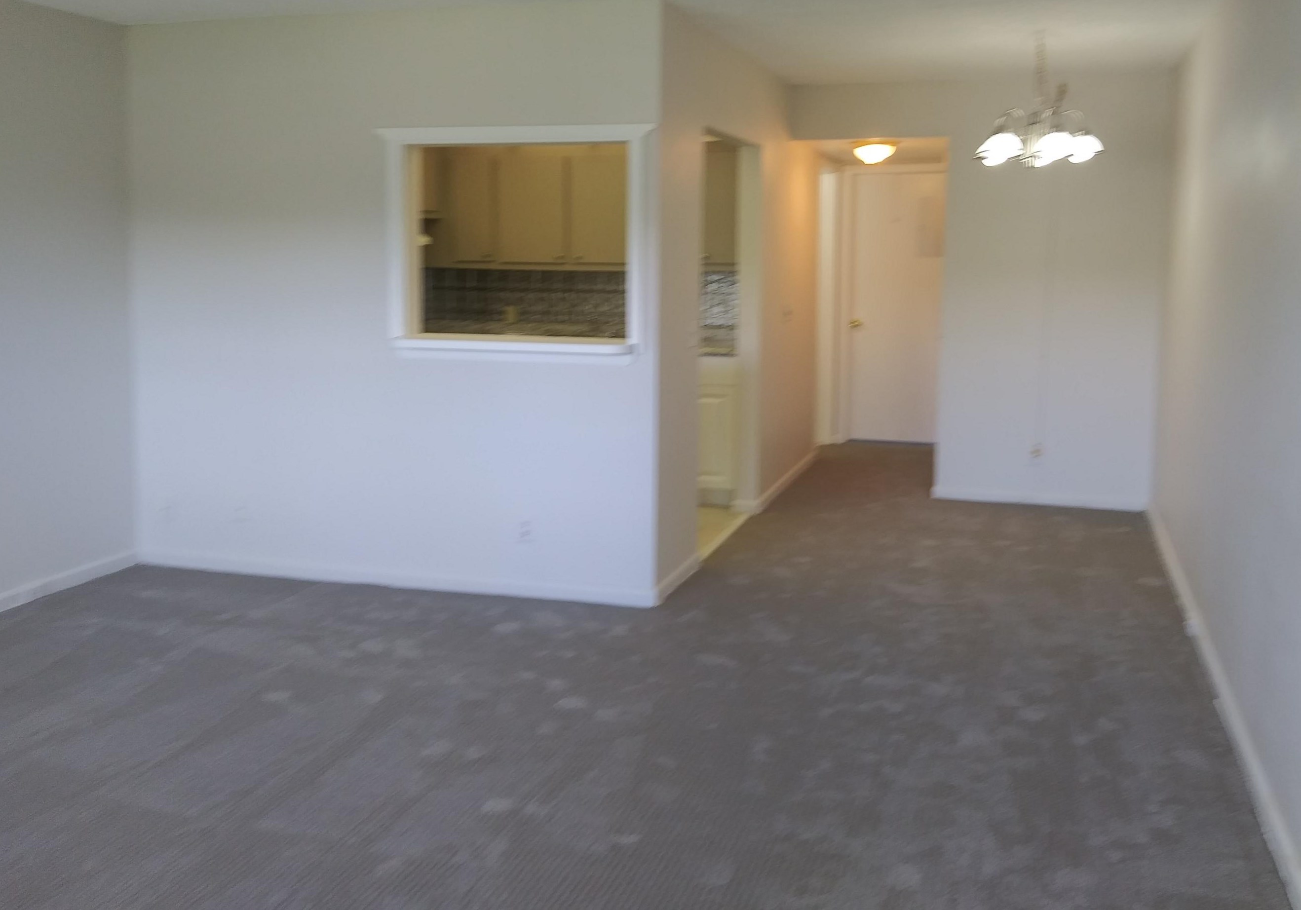 399 Fanshaw J #399, Boca Raton, FL 33434