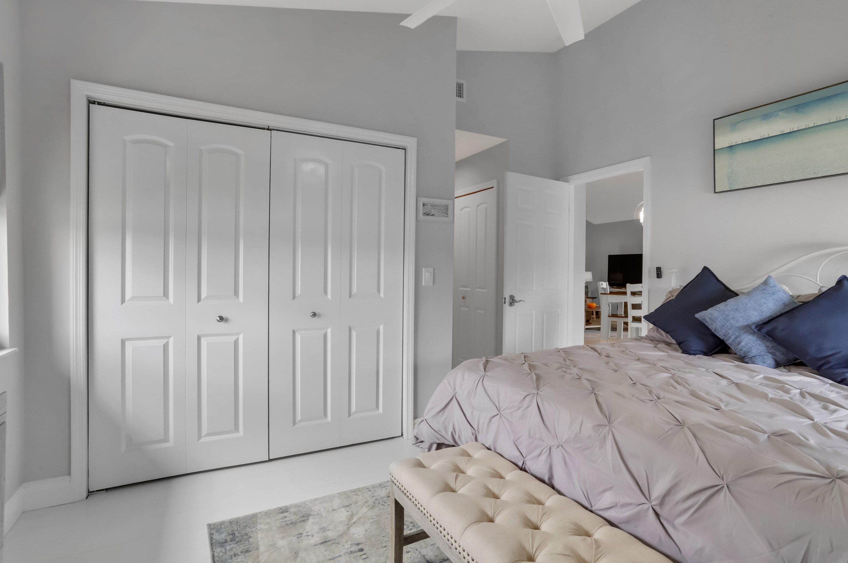 5849 Parkwalk Dr, Boynton Beach FL 33472-2321 exterior