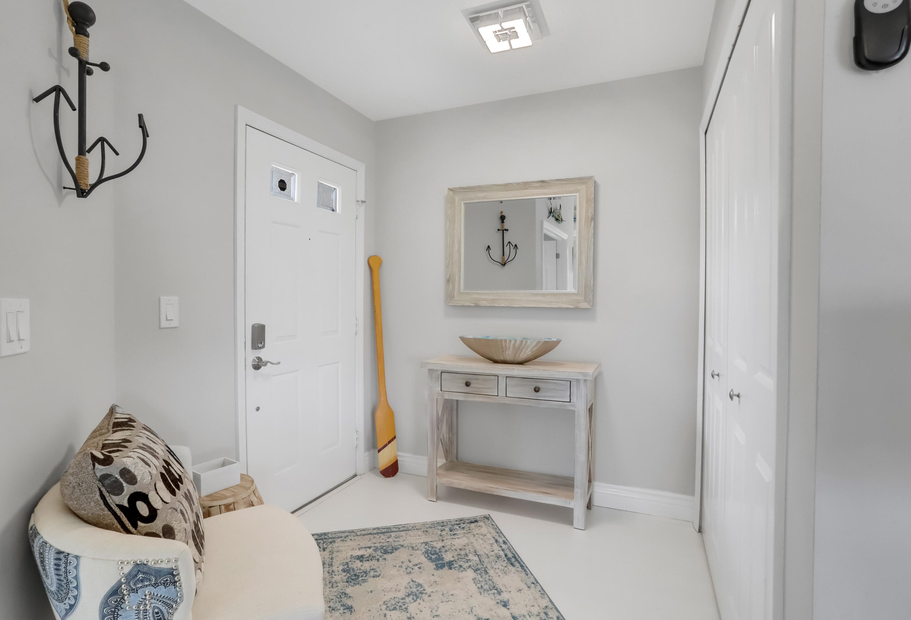 5849 Parkwalk Dr, Boynton Beach FL 33472-2321 exterior