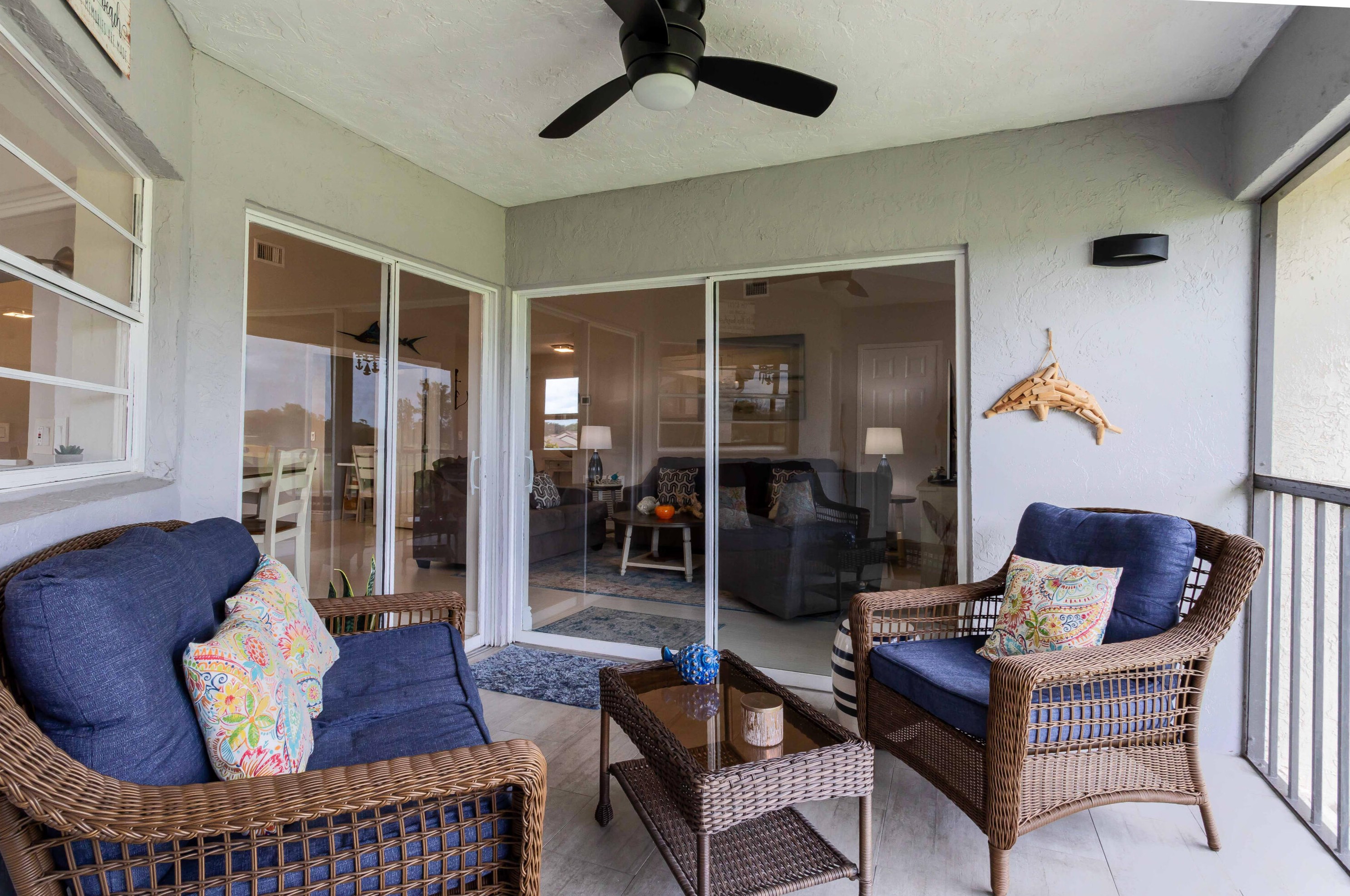 5849 Parkwalk Dr, Boynton Beach FL 33472-2321 exterior