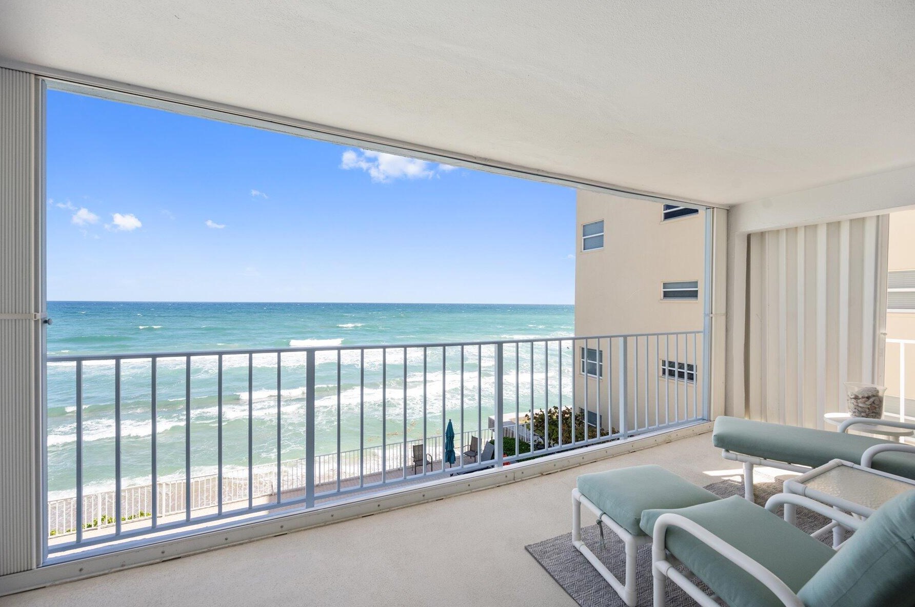 4200 S Ocean Blvd #303, Palm Beach, FL 33480