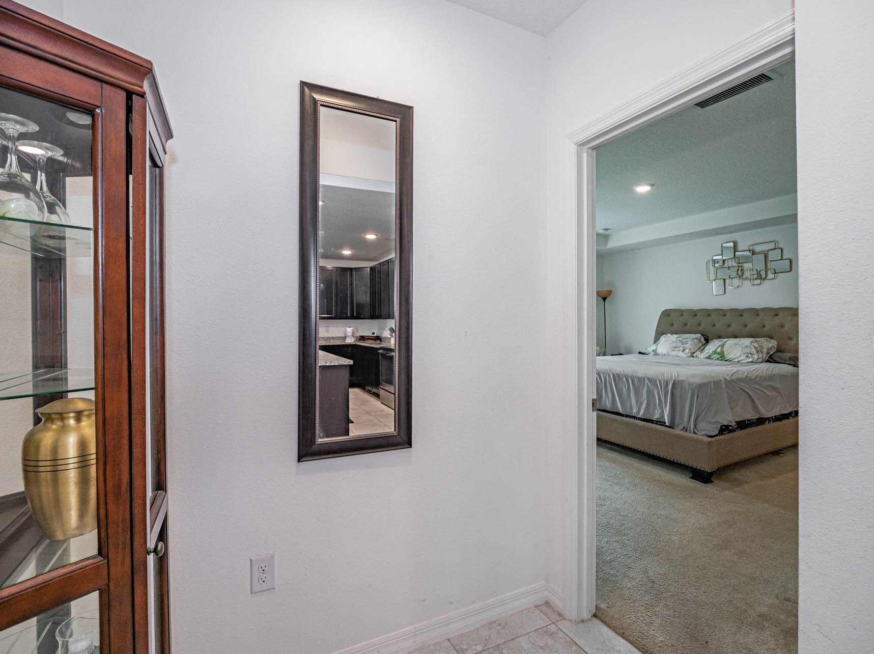 9336 103 Ave, Vero Beach, FL 32967