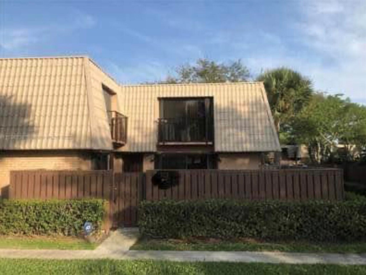 5608 56th Way, West Palm Beach, FL 33409