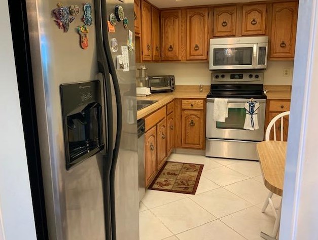 7738 Lakeside Blvd #373, Boca Raton, FL 33434