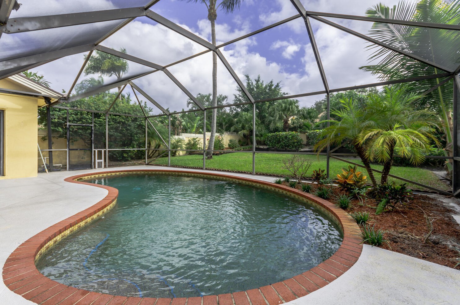 141 Cape Pointe Cir, Jupiter, FL 33477