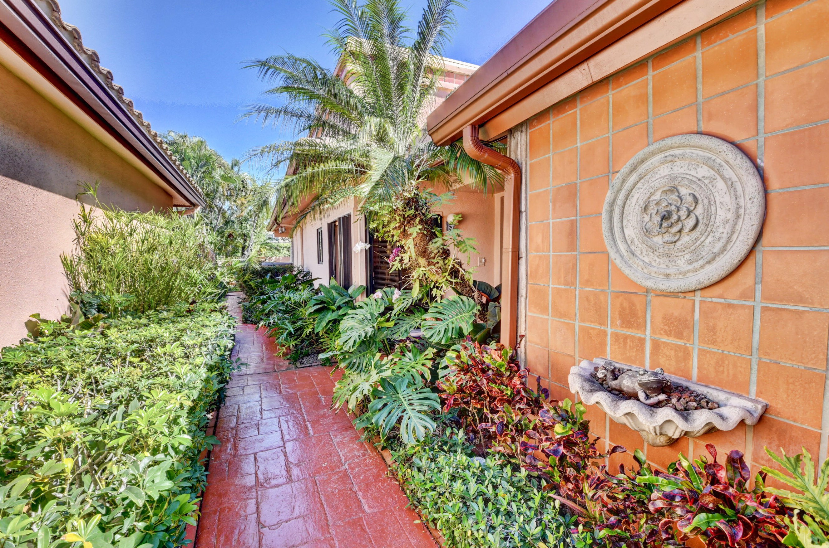 6428 Via Rosa, Boca Raton, FL 33433-6432