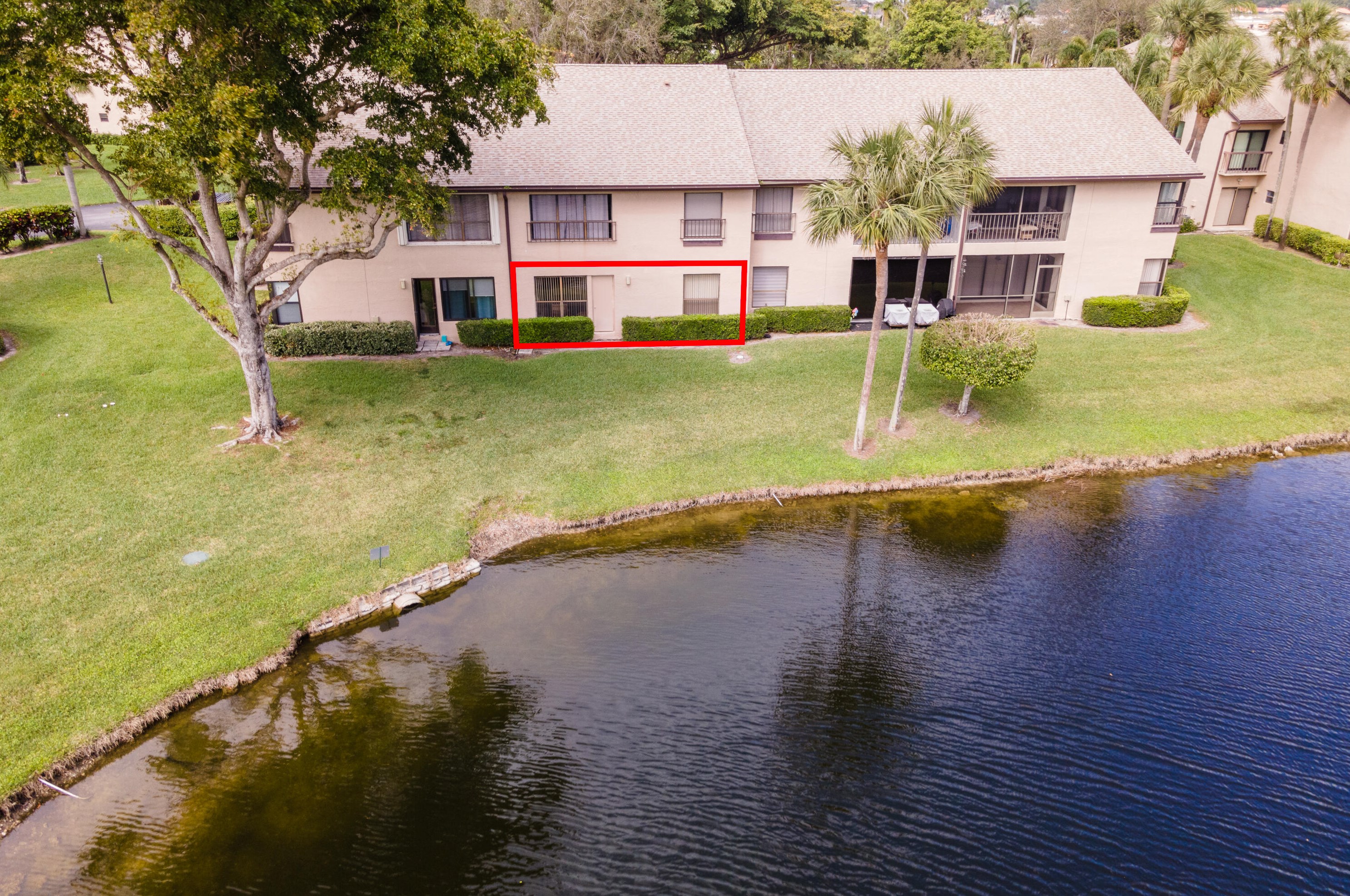 8285 Boca Glades Blvd, Boca Raton, FL 33434-4030