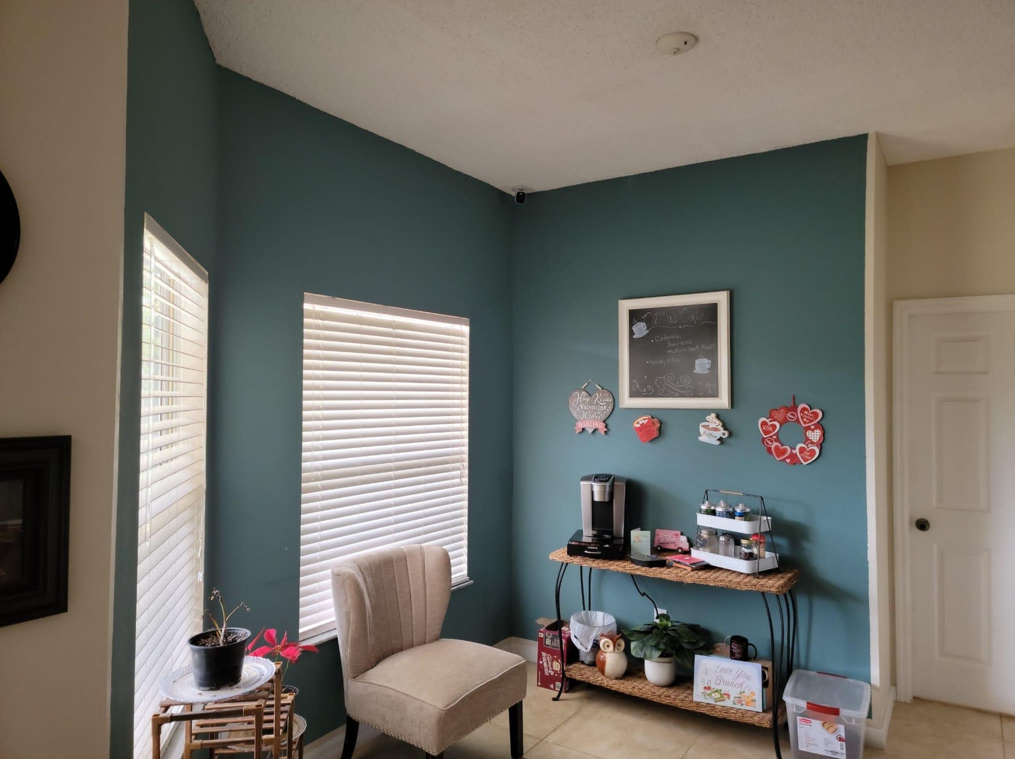 1026 Sw Barbarosa Ave, Fort Pierce, FL 34953