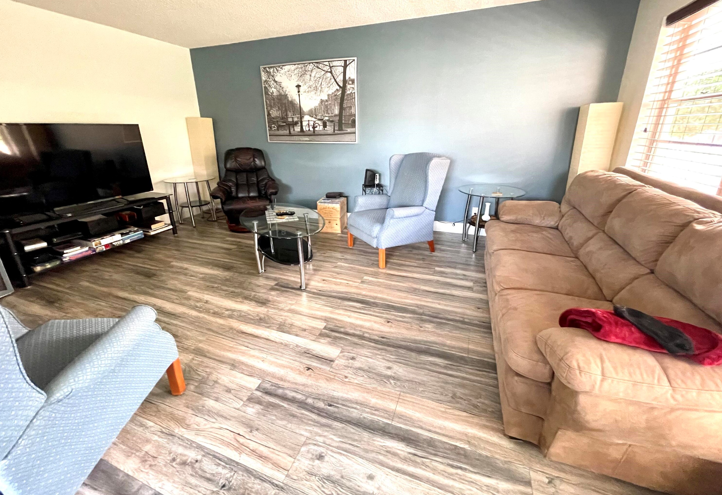 233 Dorchester J, West Palm Beach, FL 33417