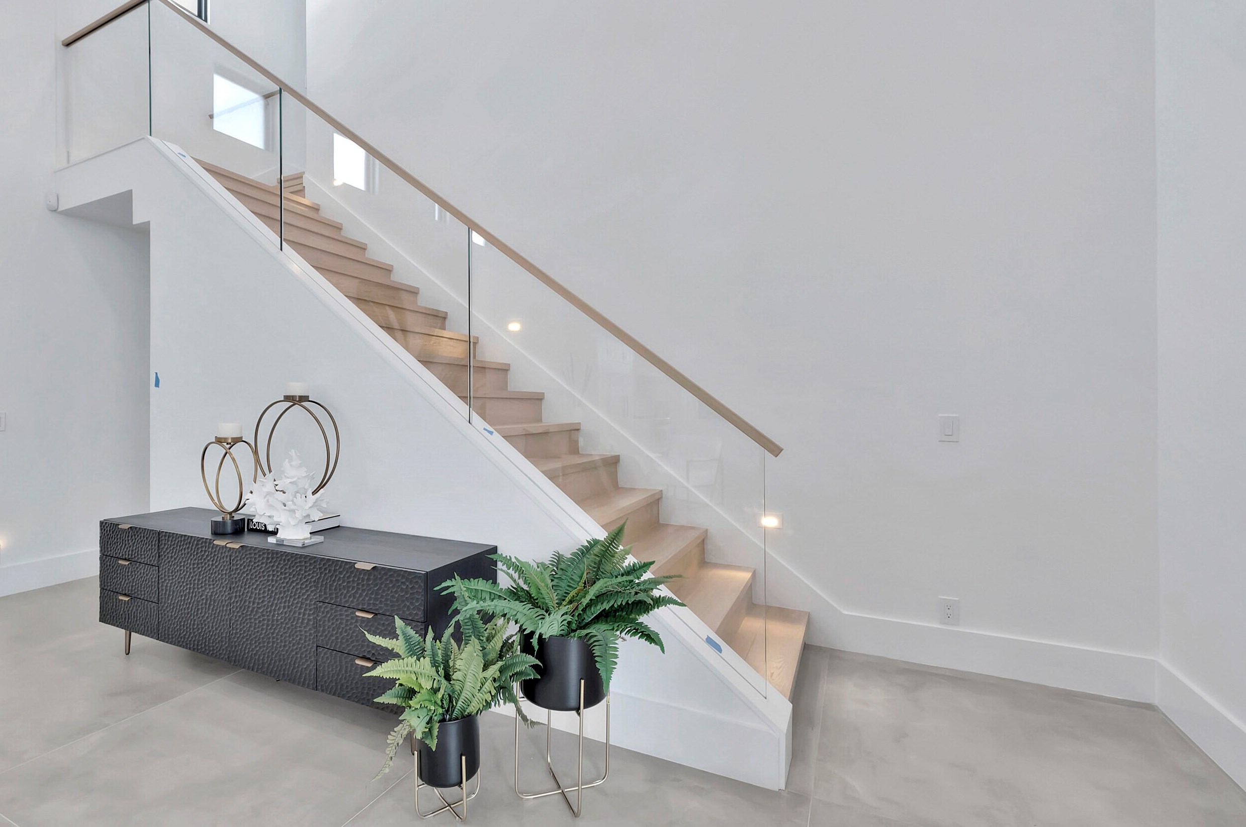 6491 Enclave Way, Boca Raton FL  33496-4076 exterior