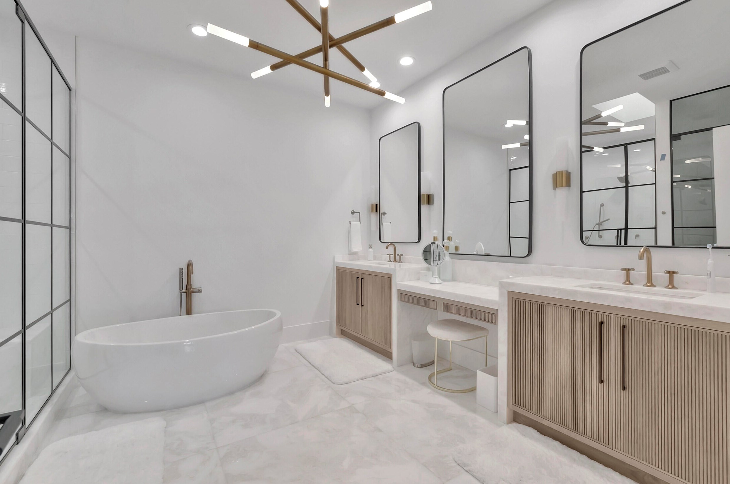 6491 Enclave Way, Boca Raton FL  33496-4076 exterior