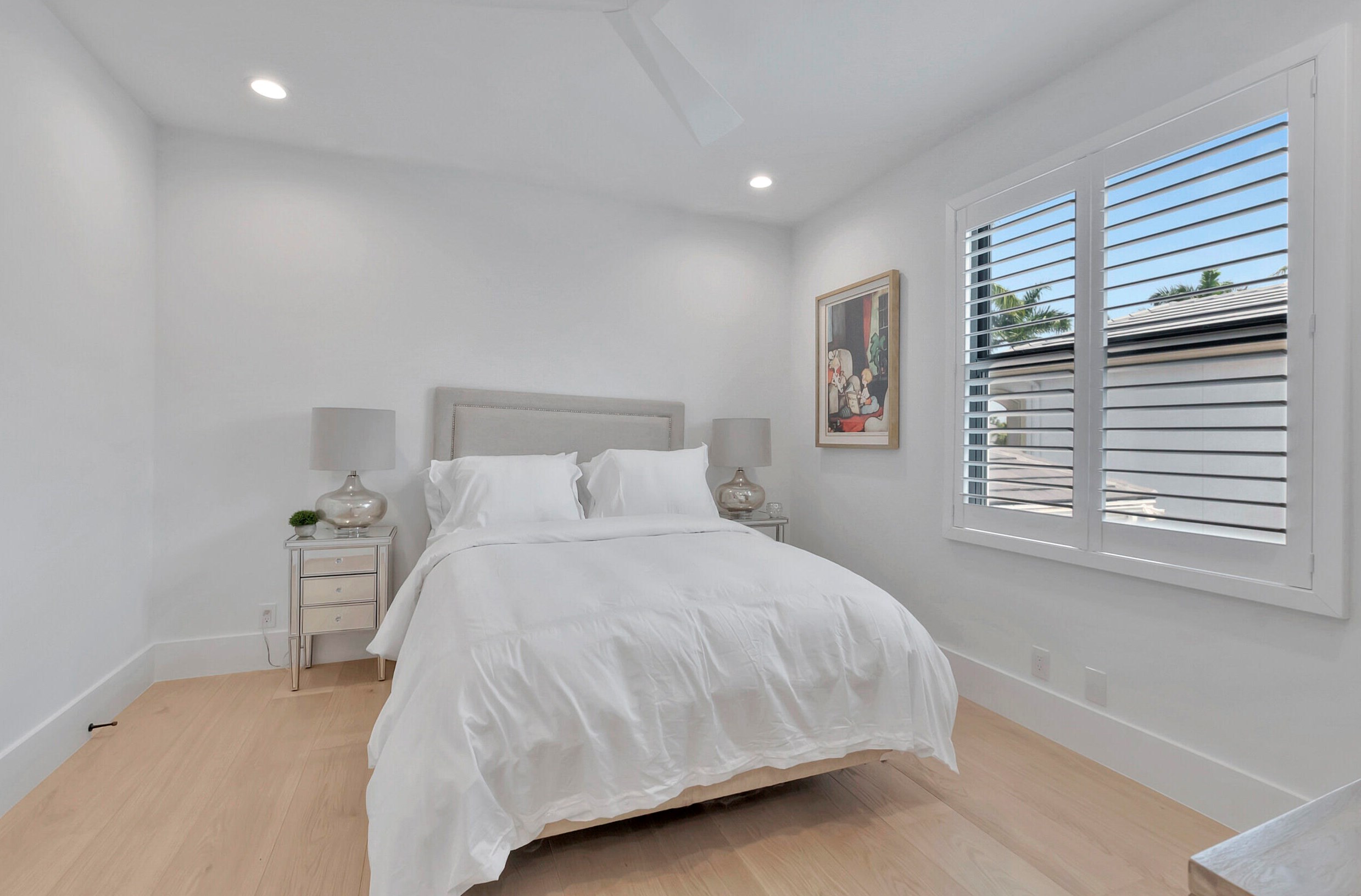 6491 Enclave Way, Boca Raton FL  33496-4076 exterior