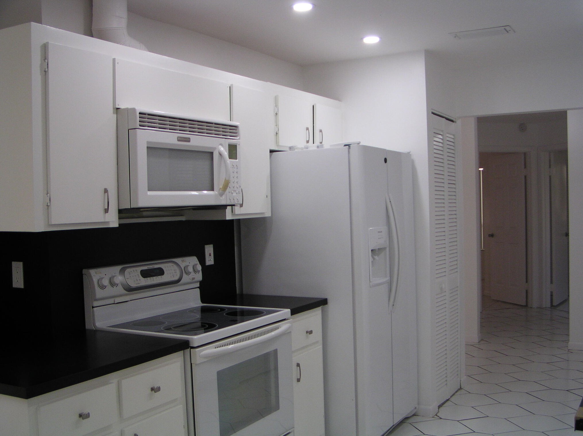7758 Roble Ln, Lake Worth, FL 33467