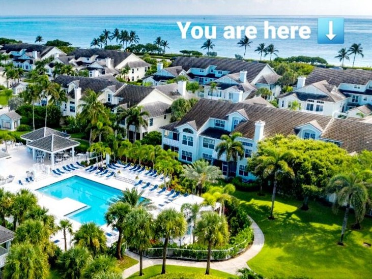 202 Mainsail Cir, Jupiter, FL 33477