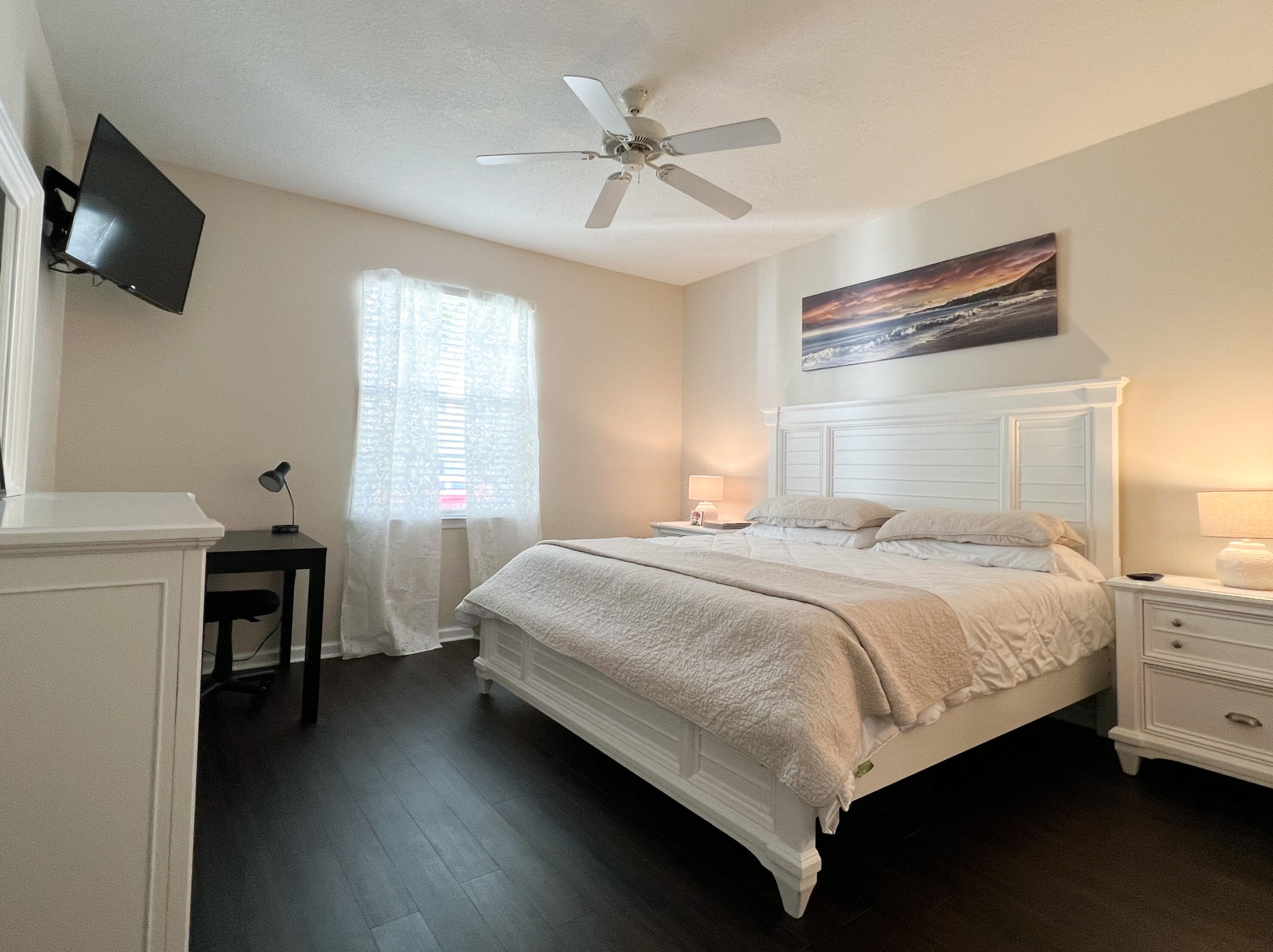 224 Murcia Dr Apt 108, Jupiter, FL 33458