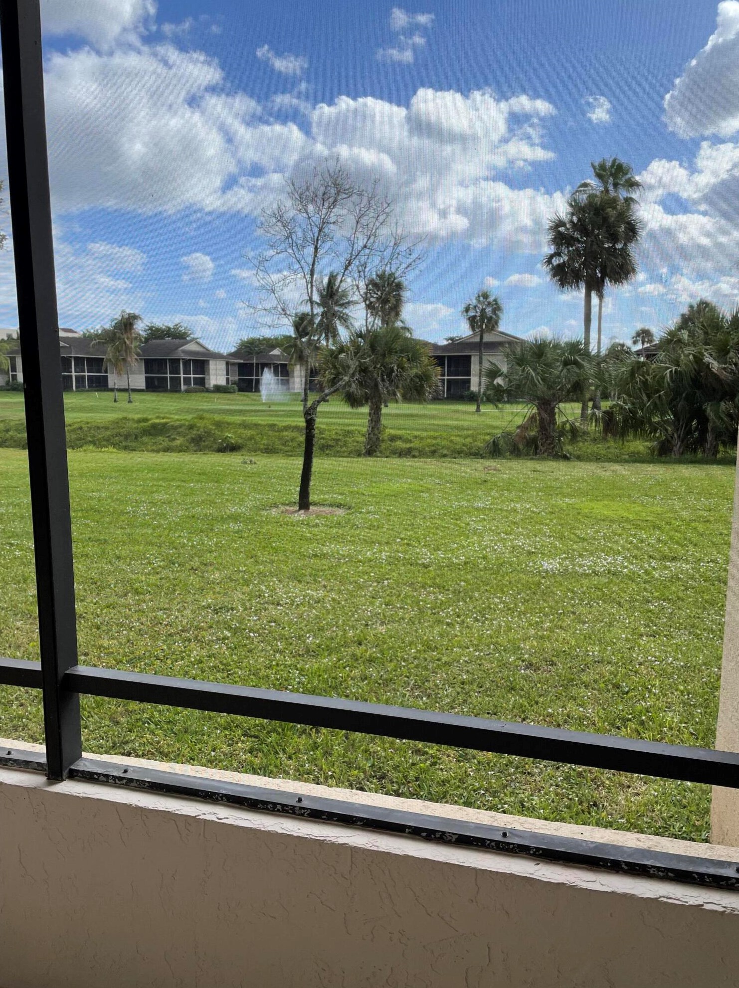 7546 La Paz Blvd #107, Boca Raton, FL 33433