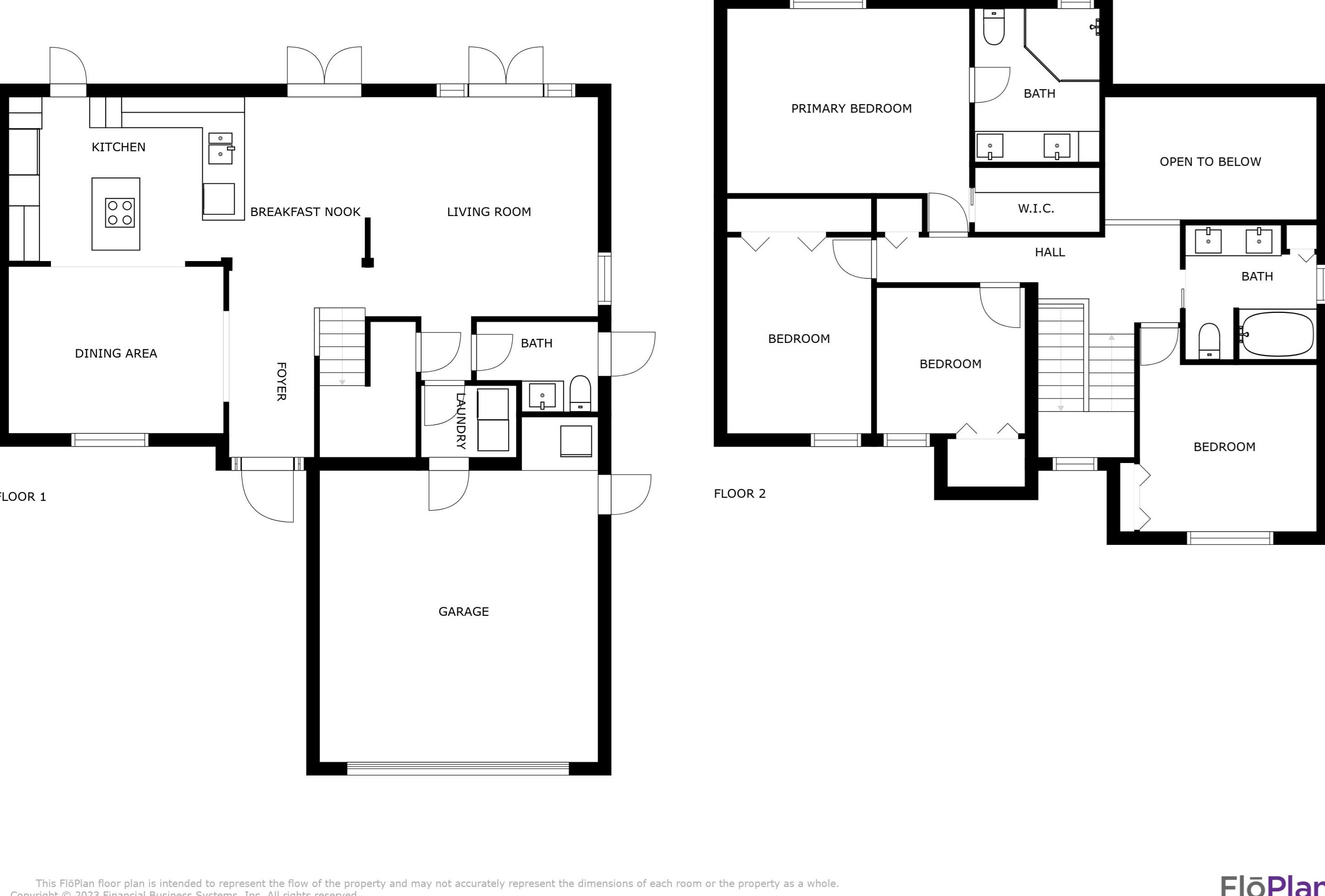 1321 18th St, Boca Raton, FL 33486-6635