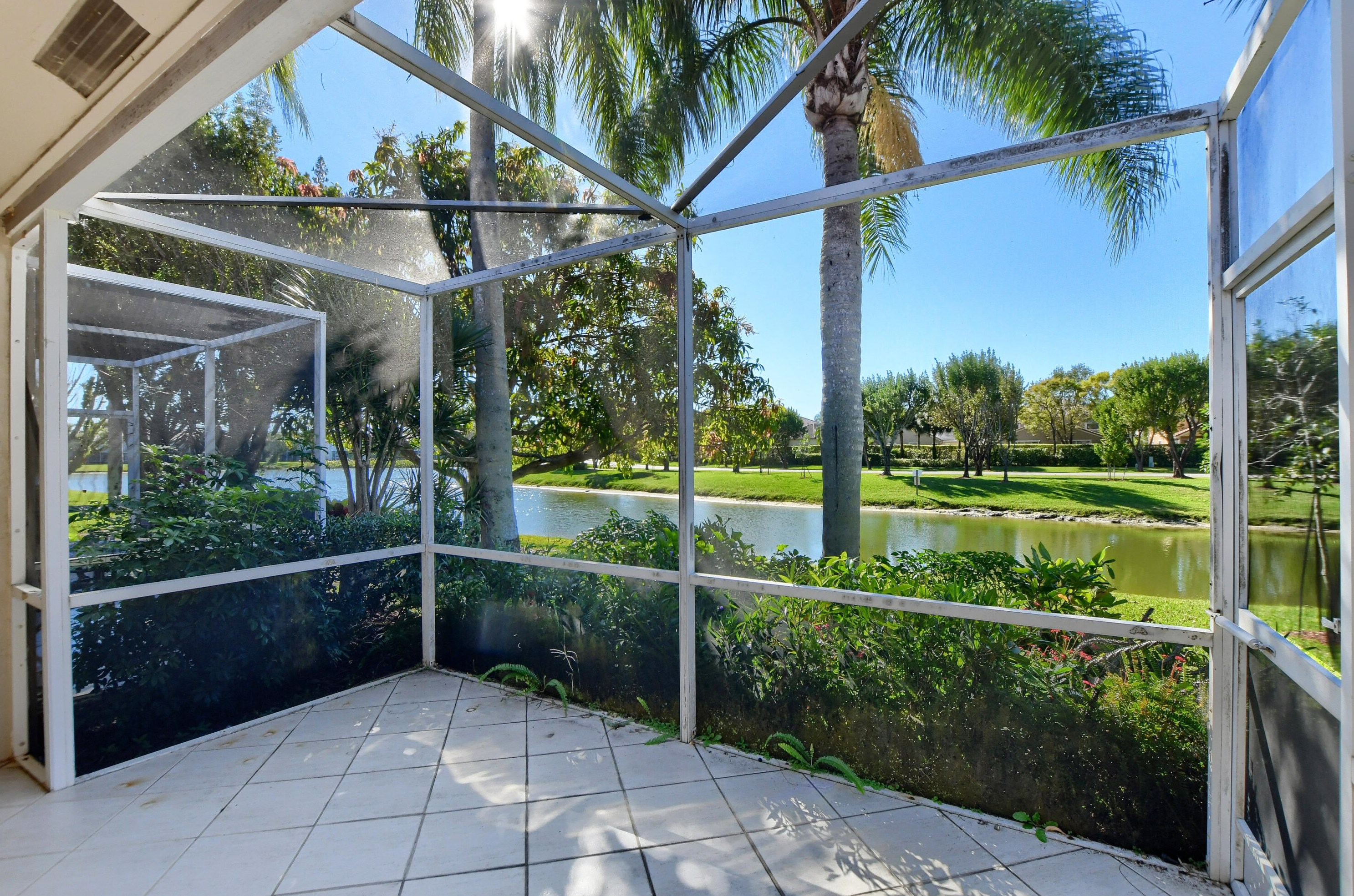 8406 Via Leonessa, Boca Raton, FL 33433-2219