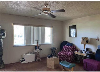 3400 Springdale Blvd #315, Lake Worth, FL 33461