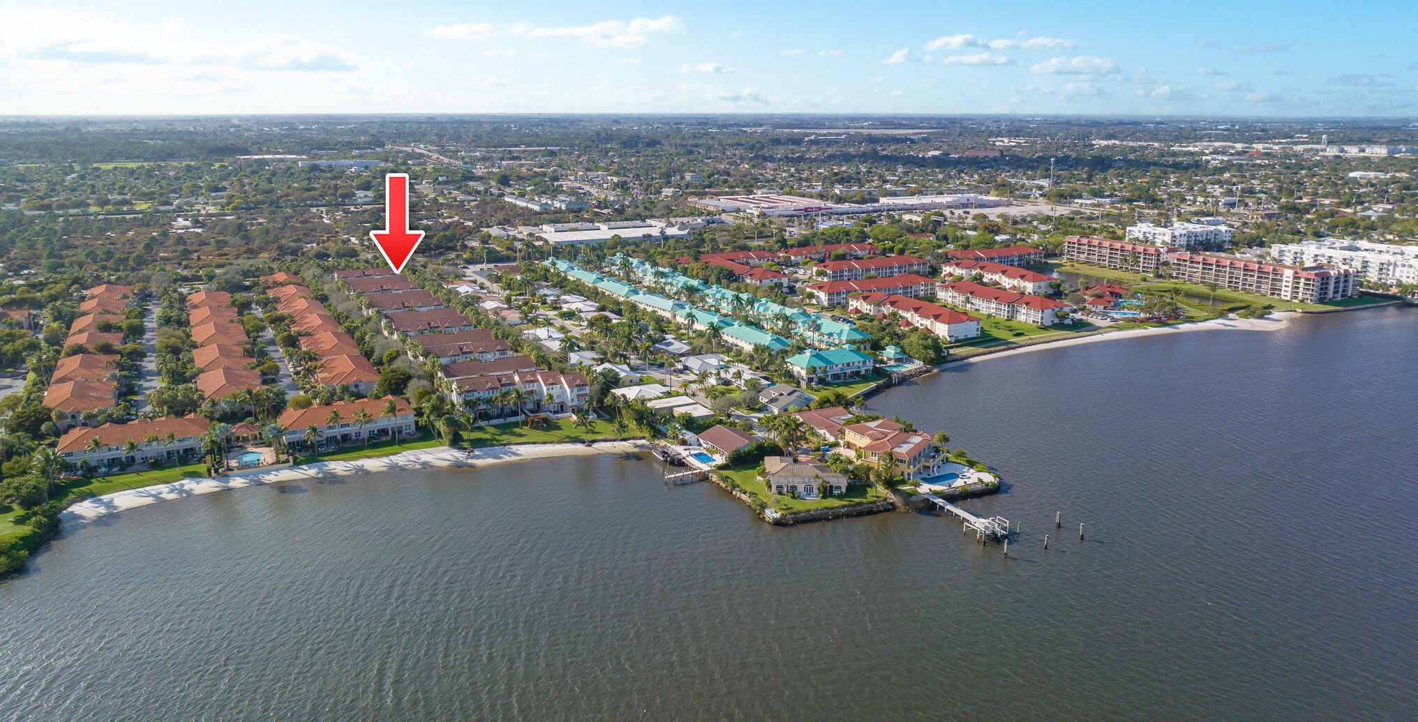 108 Ocean Cay Way, Lake Worth, FL 33462