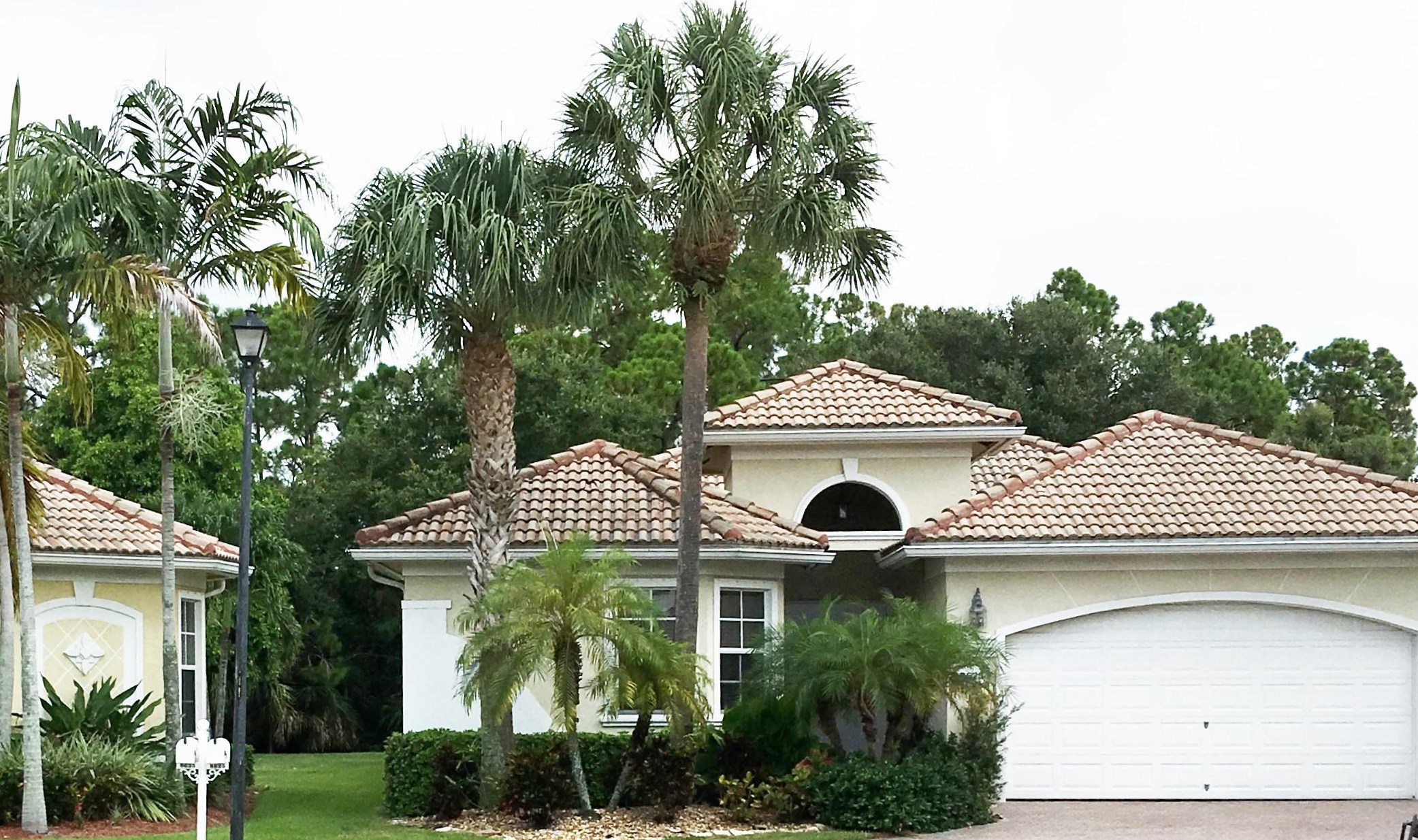 8625 Plum Cay, West Palm Beach, FL 33411