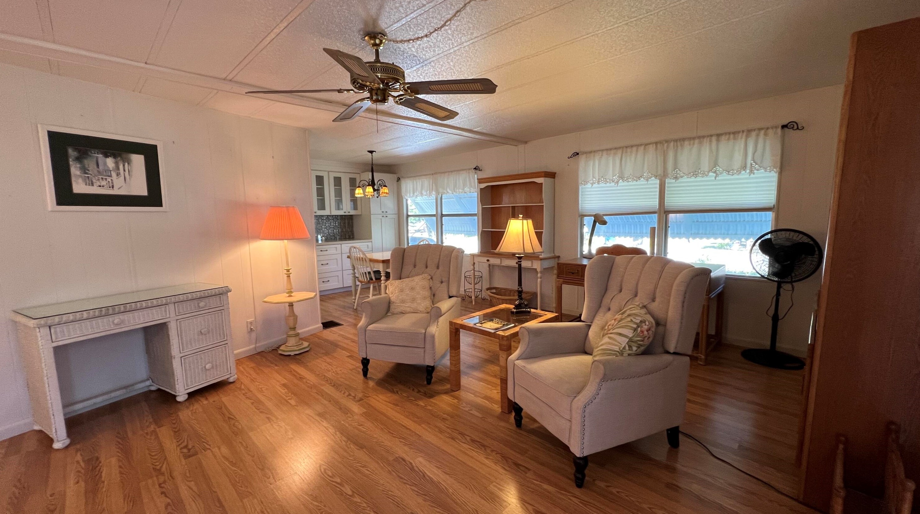 7706 Se Wren Ave, Hobe Sound, FL 33455