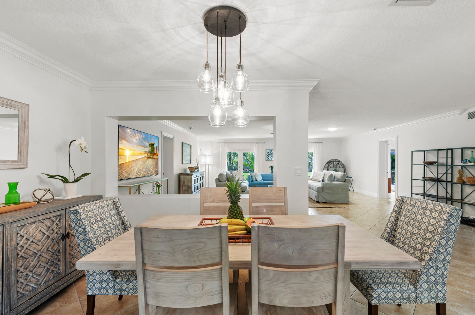 602 N Atlantic Dr, Lake Worth, FL 33462