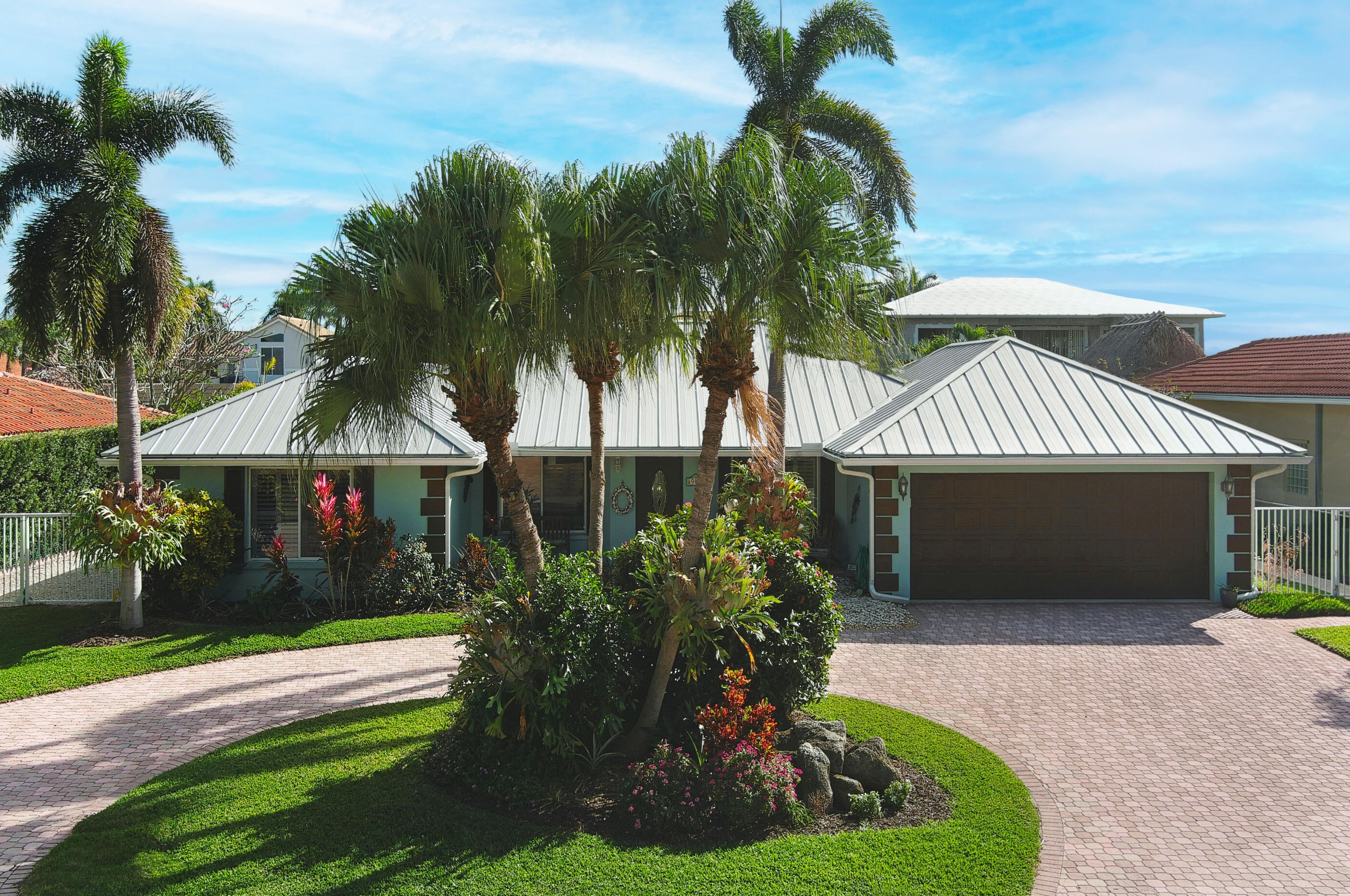 942 Tropic Blvd, Delray Beach, FL 33483