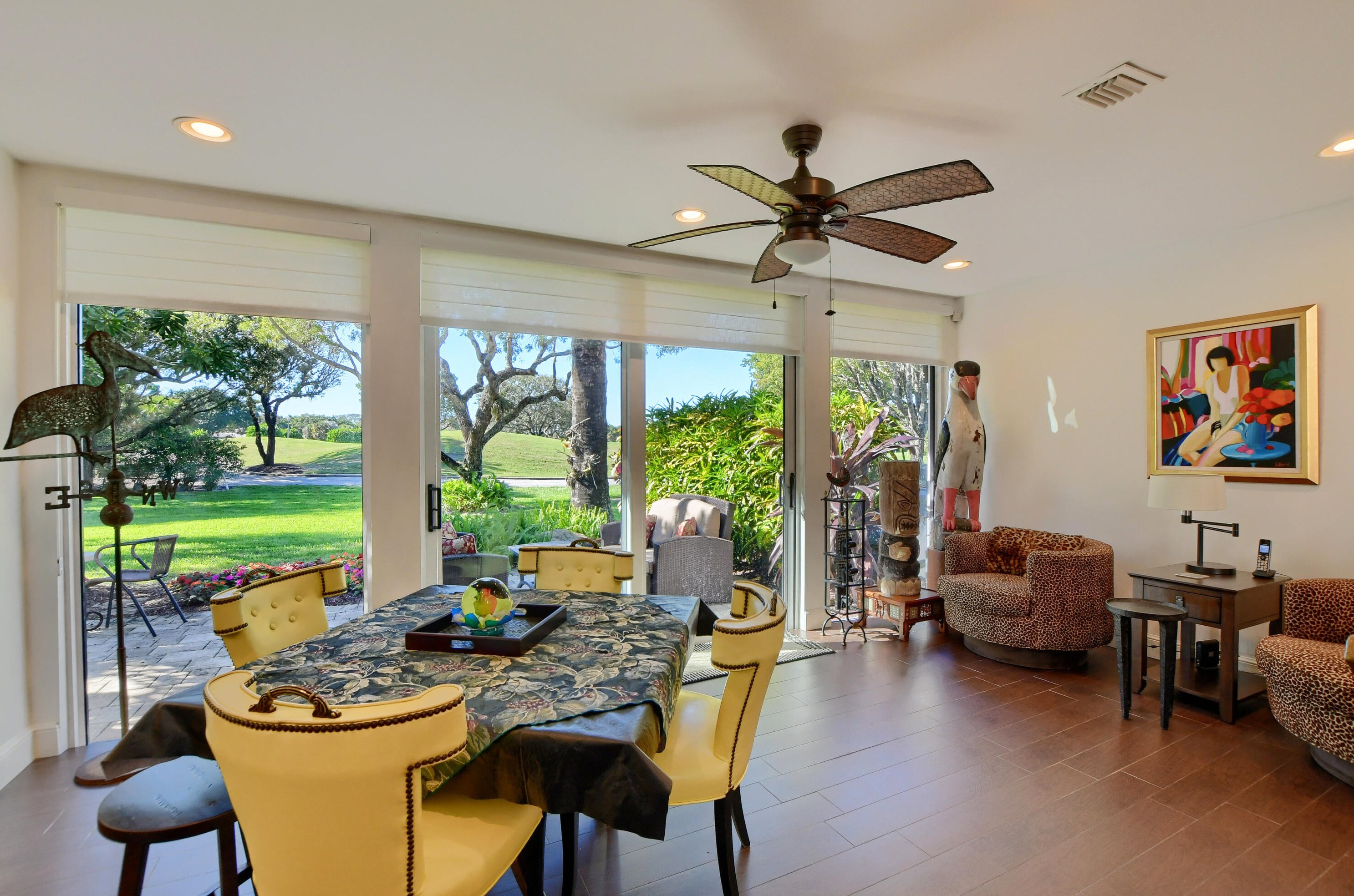 19860 Sawgrass Dr, Boca Raton, FL 33434-5266