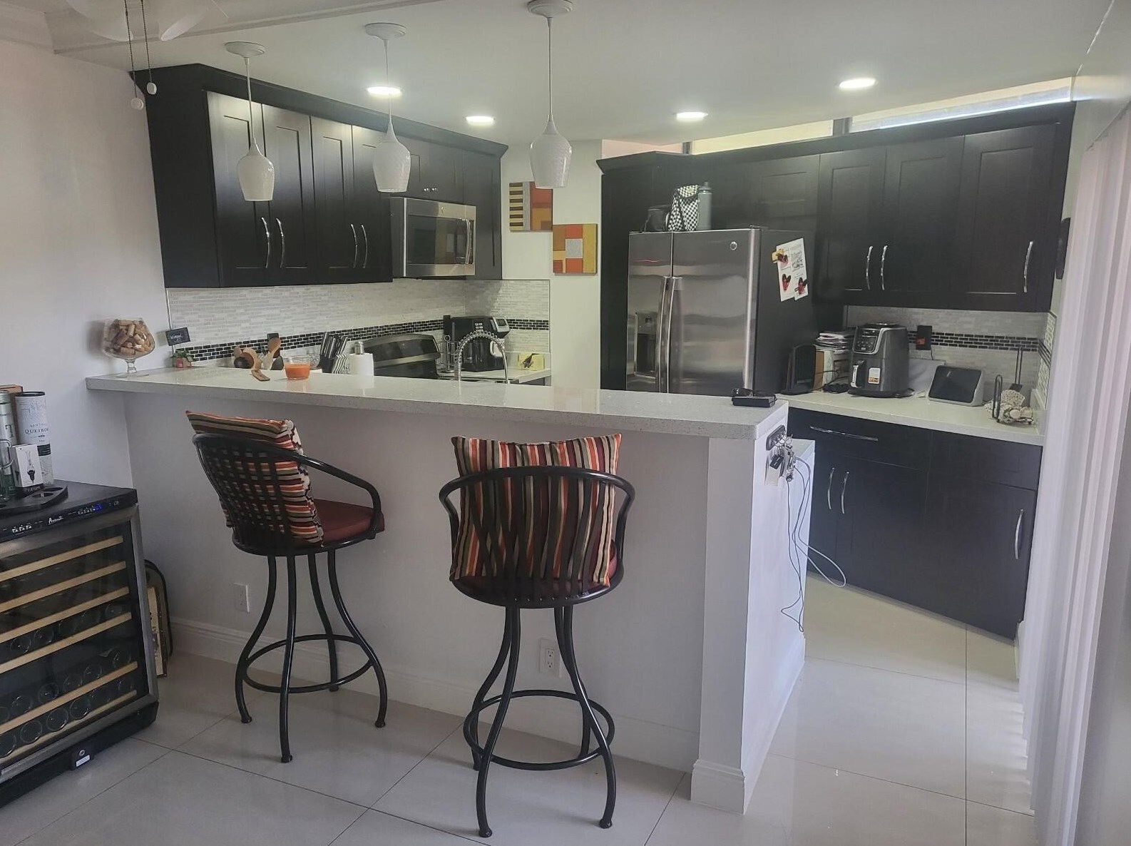 3771 Victoria Dr, West Palm Beach, FL 33406