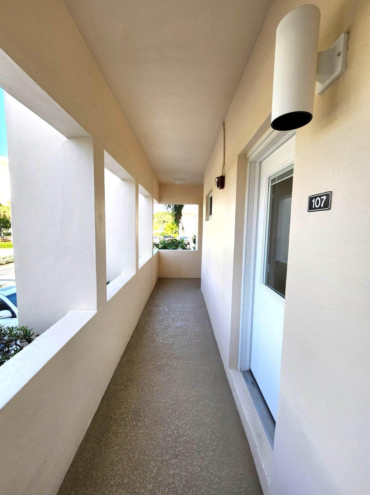 3851 N Ocean Blvd #107, Delray Beach, FL 33483