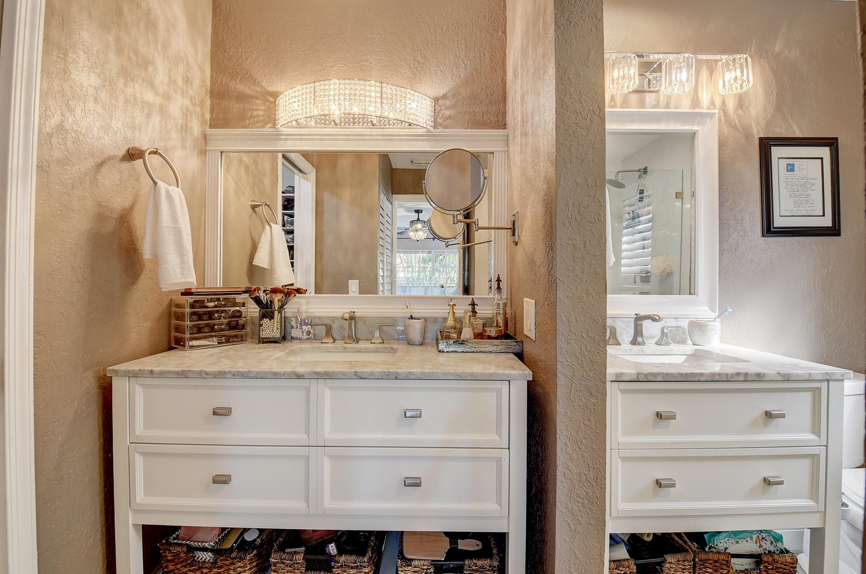 1224 16th St, Boca Raton FL  33486-6660 exterior